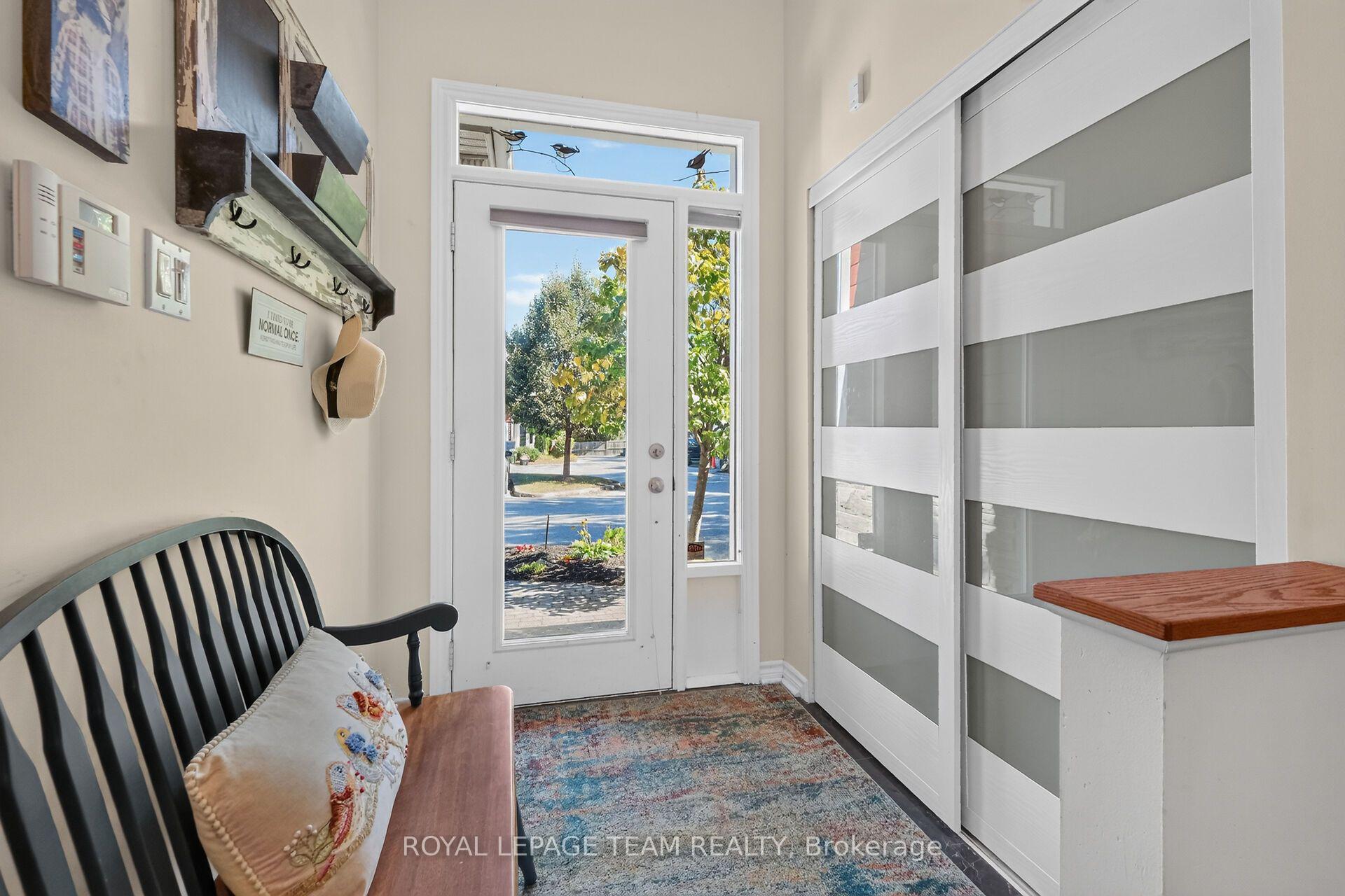 Photo 5 of 66 Evelyn Powers Private, Ottawa, Stittsville (South) — HOMEH