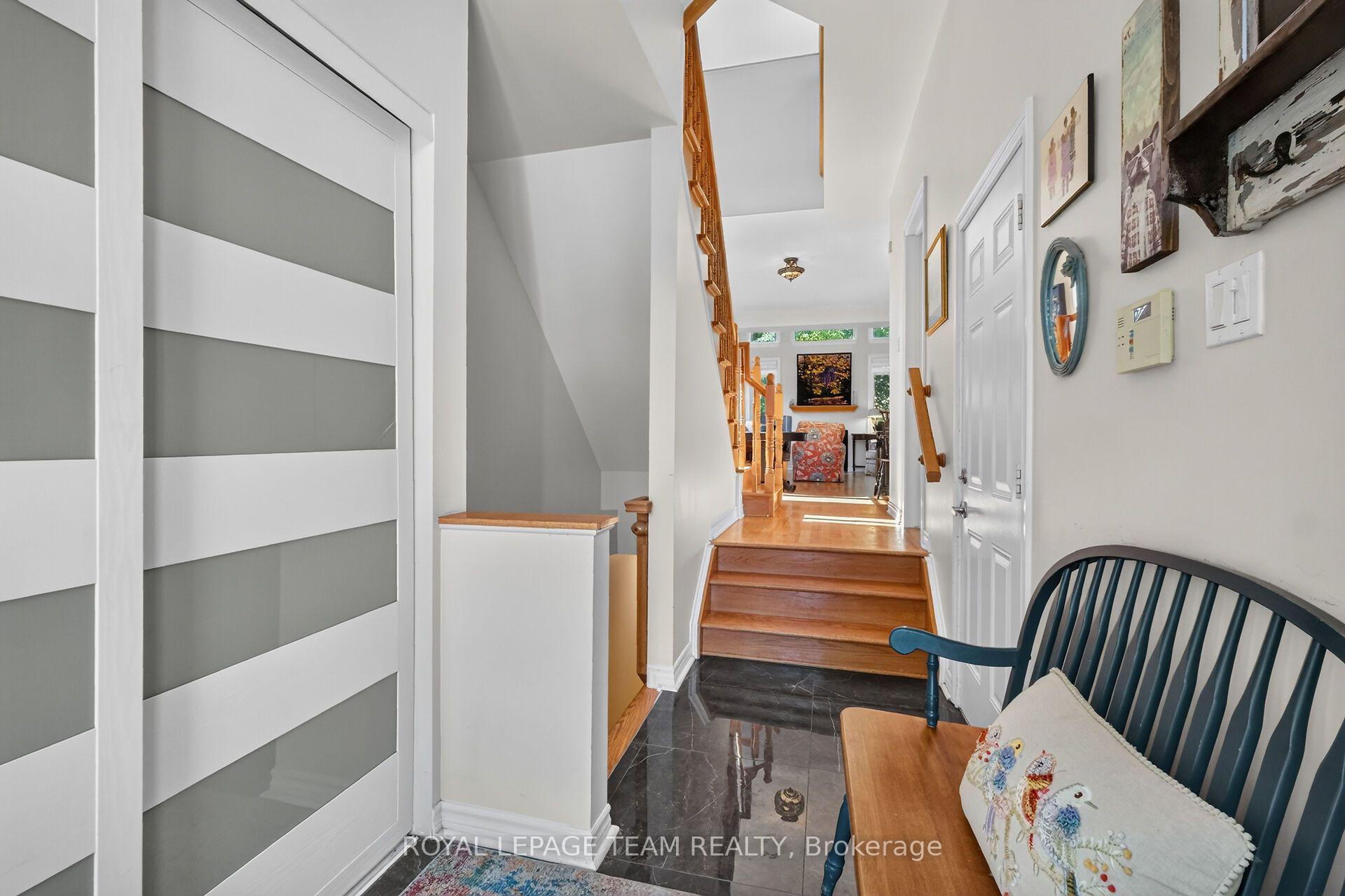 Photo 6 of 66 Evelyn Powers Private, Ottawa, Stittsville (South) — HOMEH