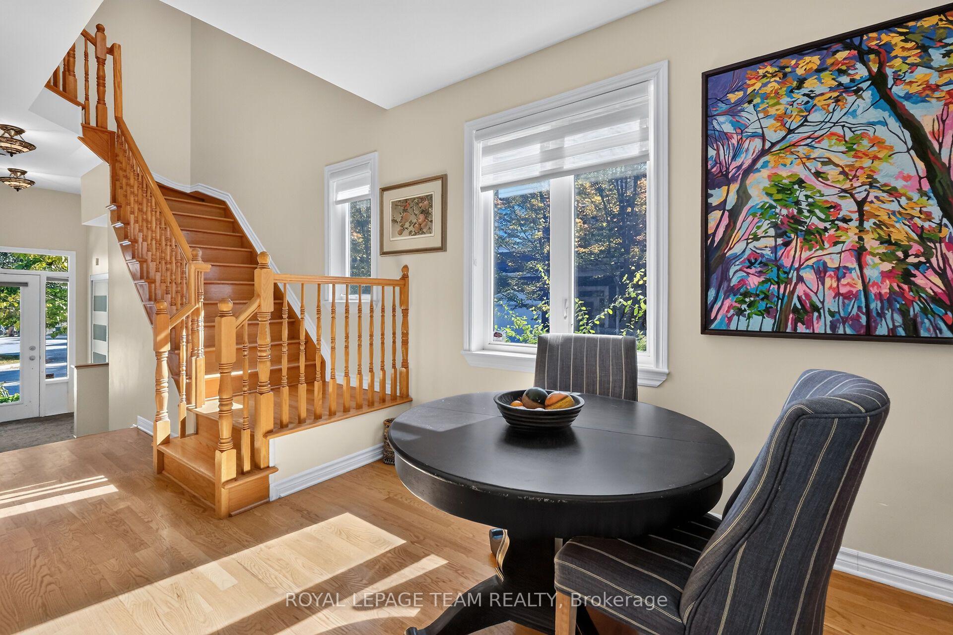 Photo 9 of 66 Evelyn Powers Private, Ottawa, Stittsville (South) — HOMEH