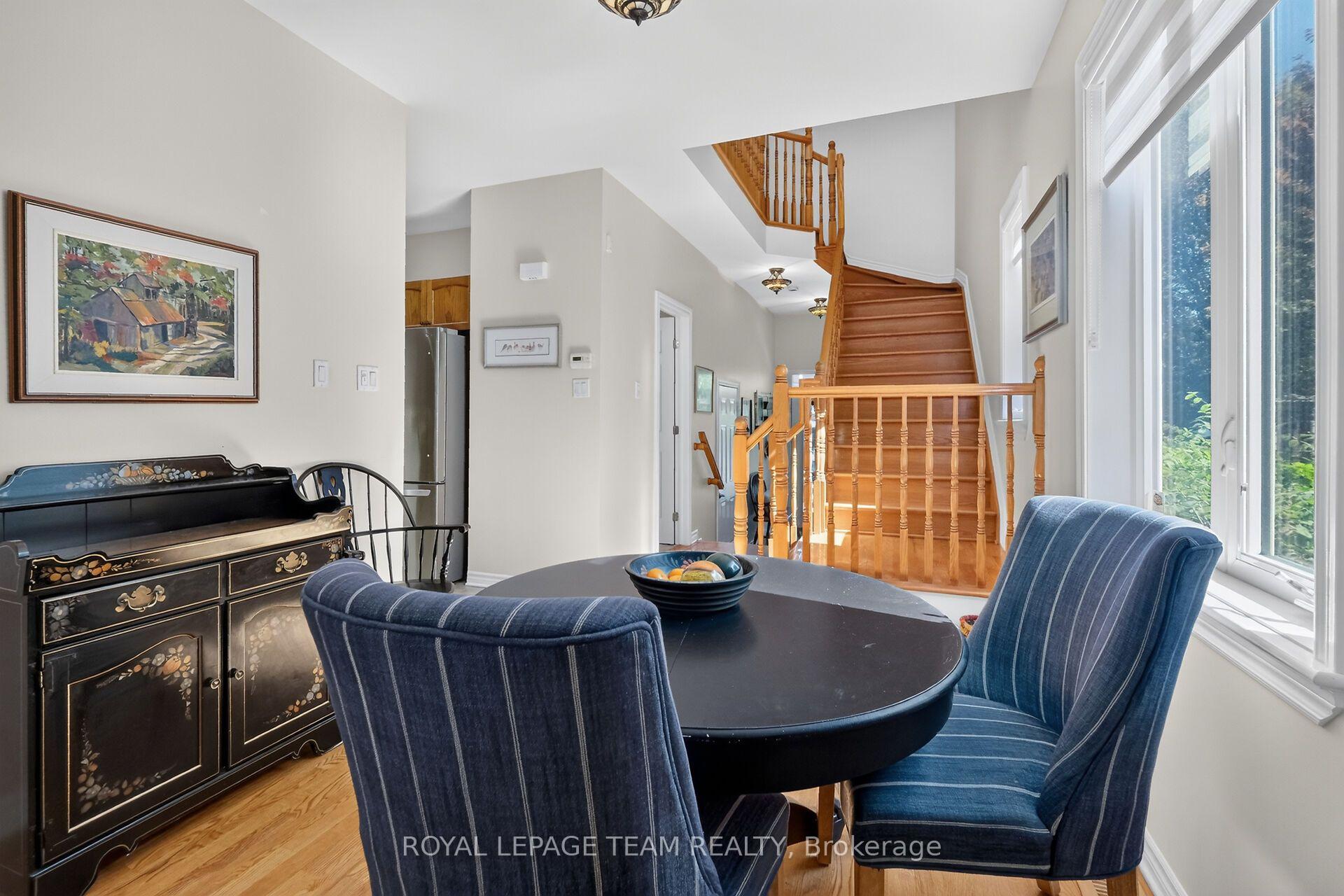 Photo 10 of 66 Evelyn Powers Private, Ottawa, Stittsville (South) — HOMEH