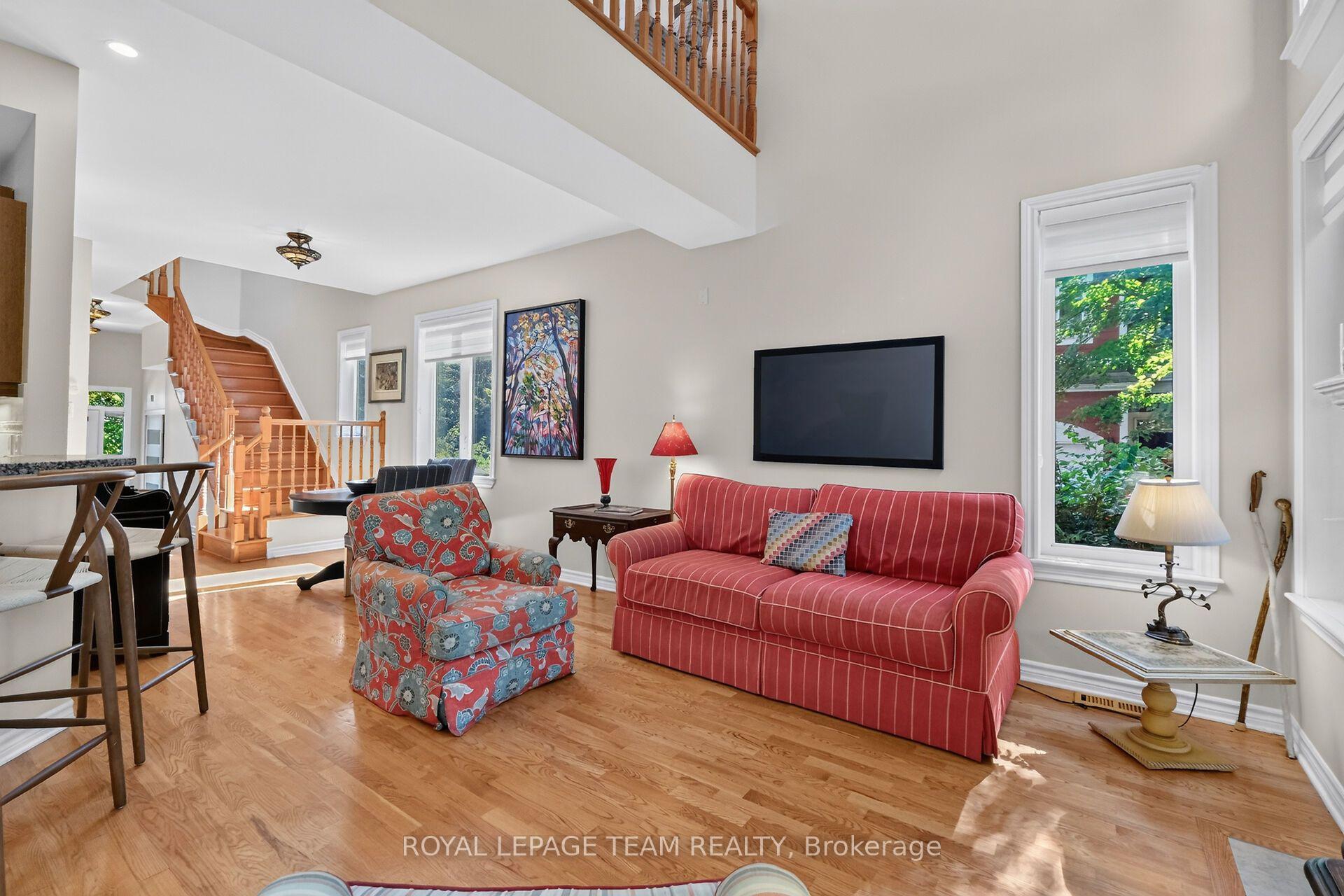 Photo 13 of 66 Evelyn Powers Private, Ottawa, Stittsville (South) — HOMEH