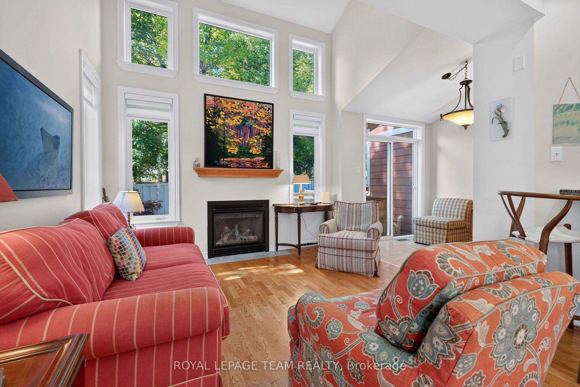 Photo 14 of 66 Evelyn Powers Private, Ottawa, Stittsville (South) — HOMEH
