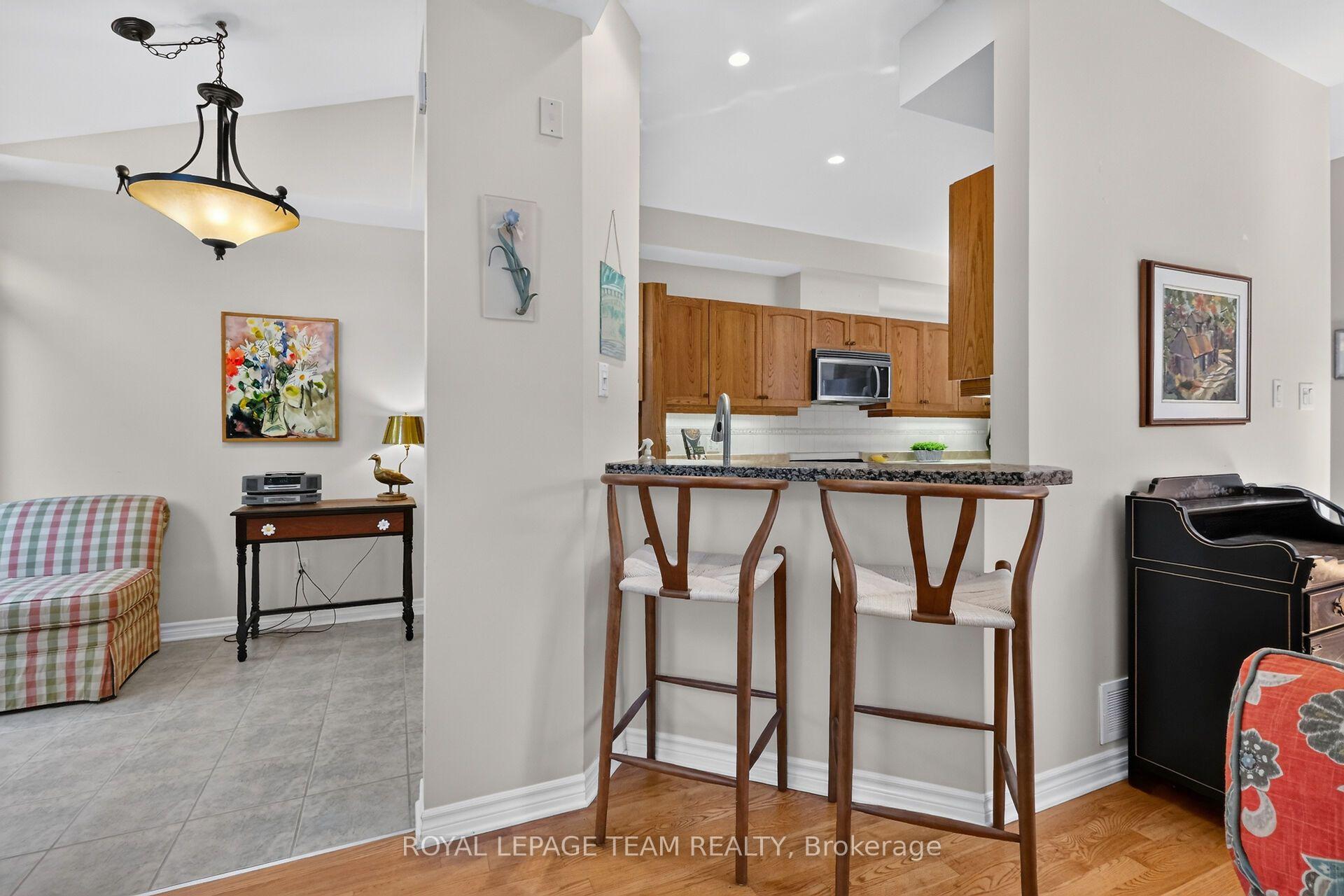 Photo 15 of 66 Evelyn Powers Private, Ottawa, Stittsville (South) — HOMEH