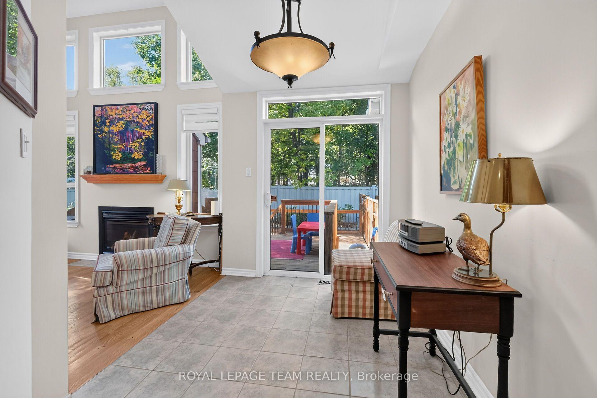 Photo 21 of 66 Evelyn Powers Private, Ottawa, Stittsville (South) — HOMEH