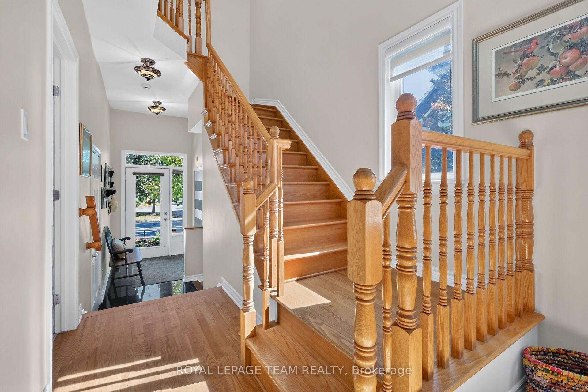 Photo 23 of 66 Evelyn Powers Private, Ottawa, Stittsville (South) — HOMEH