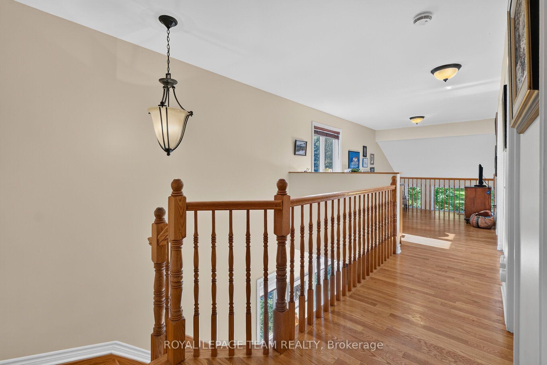 Photo 24 of 66 Evelyn Powers Private, Ottawa, Stittsville (South) — HOMEH