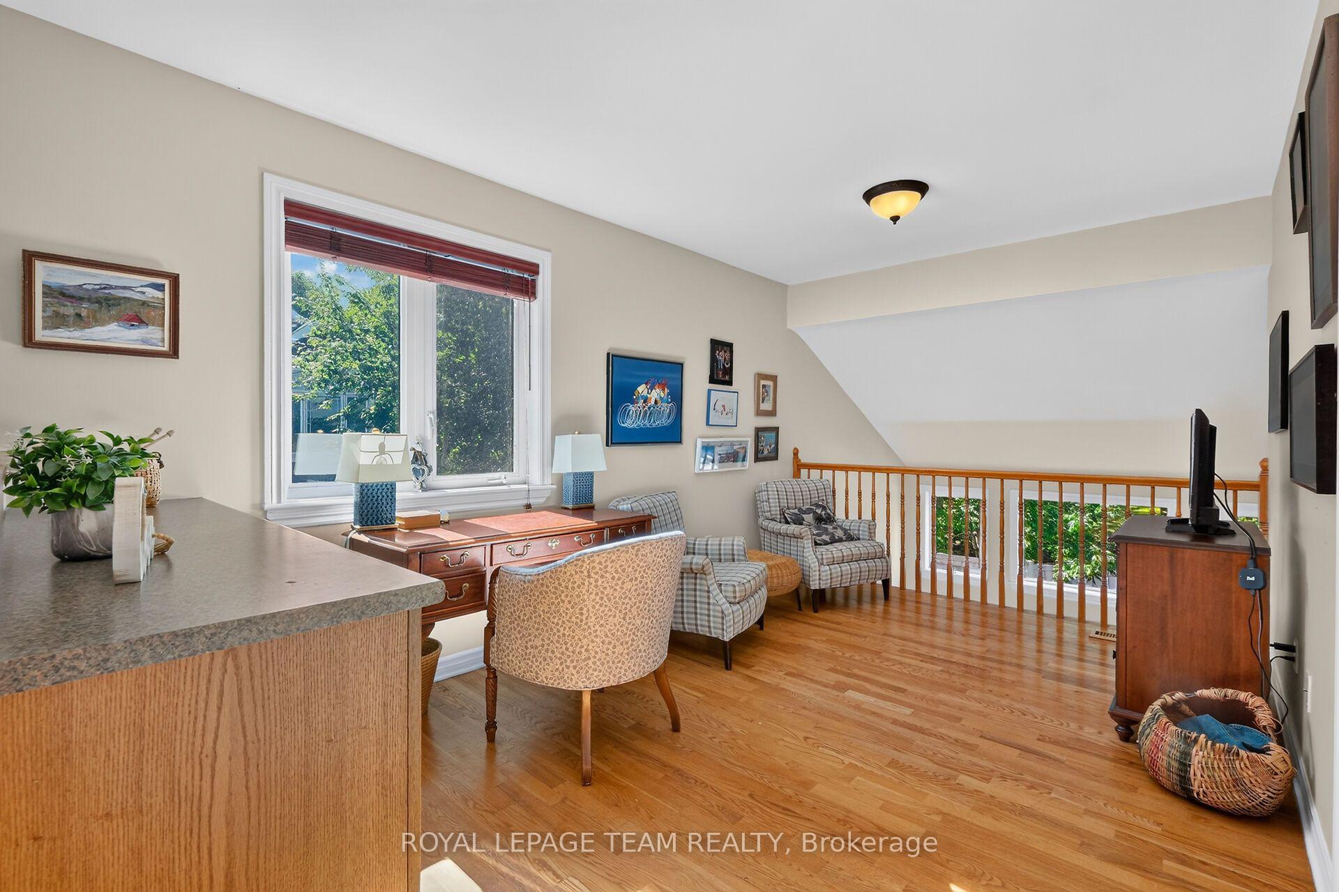 Photo 25 of 66 Evelyn Powers Private, Ottawa, Stittsville (South) — HOMEH