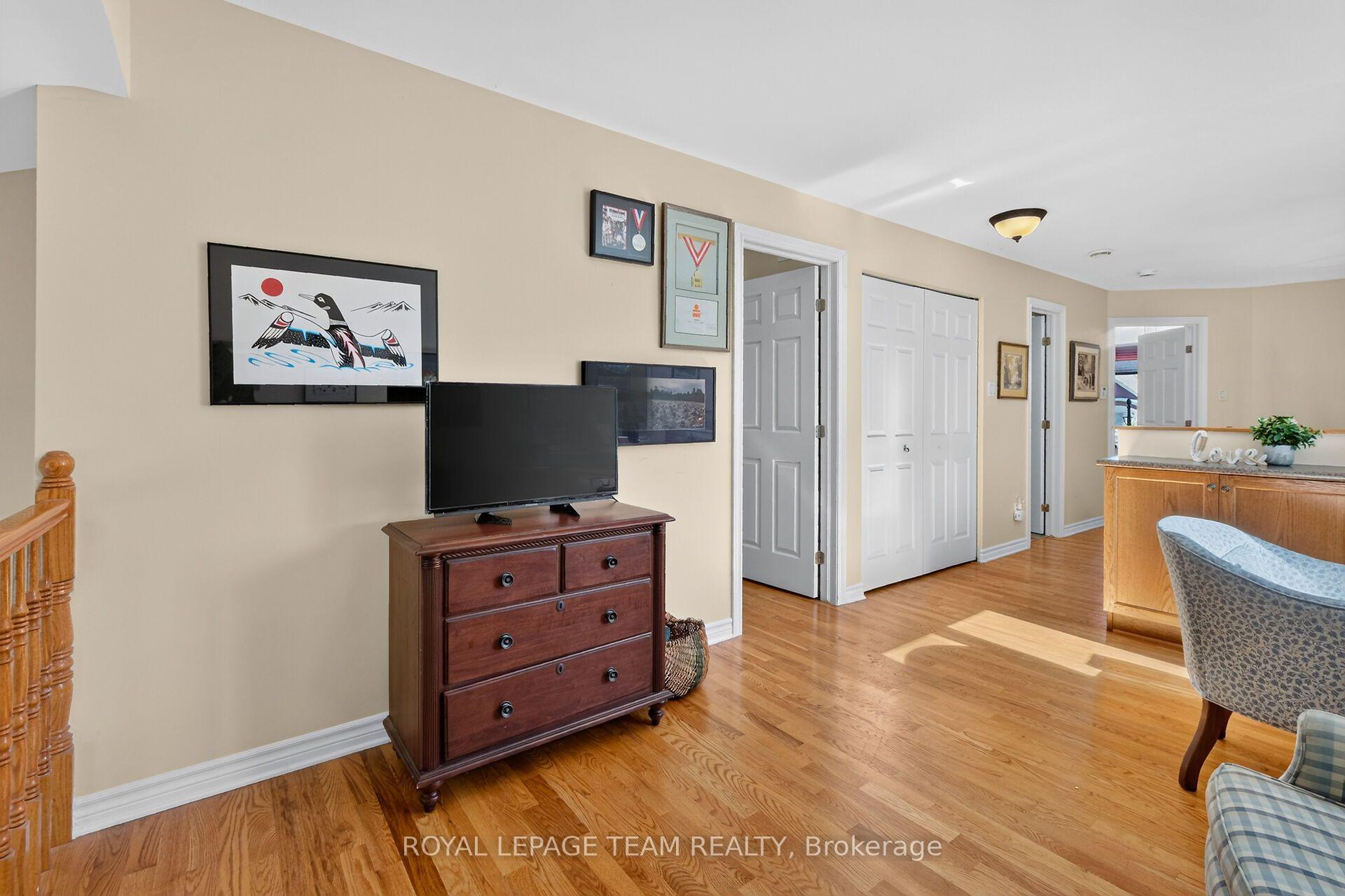 Photo 26 of 66 Evelyn Powers Private, Ottawa, Stittsville (South) — HOMEH