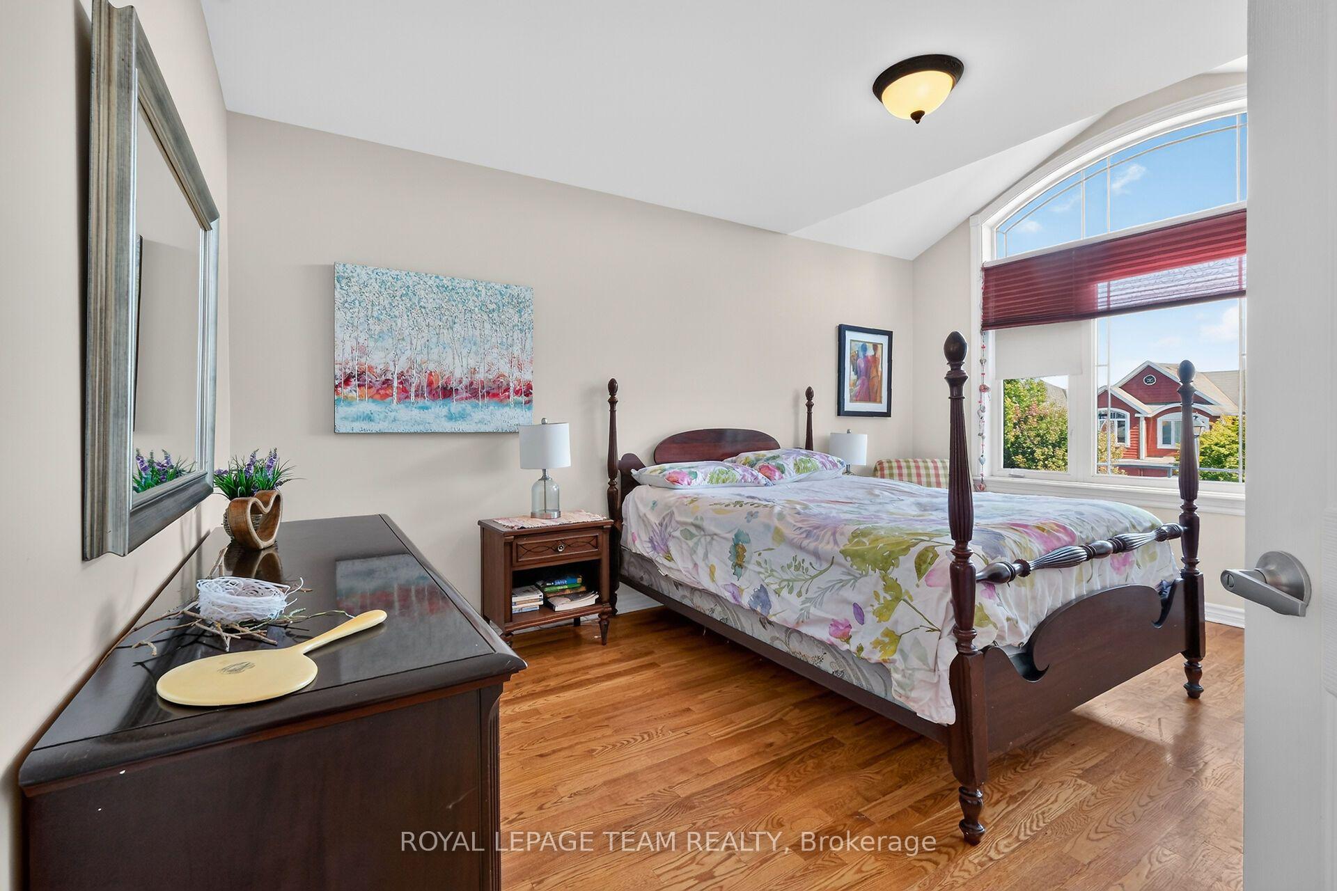 Photo 27 of 66 Evelyn Powers Private, Ottawa, Stittsville (South) — HOMEH