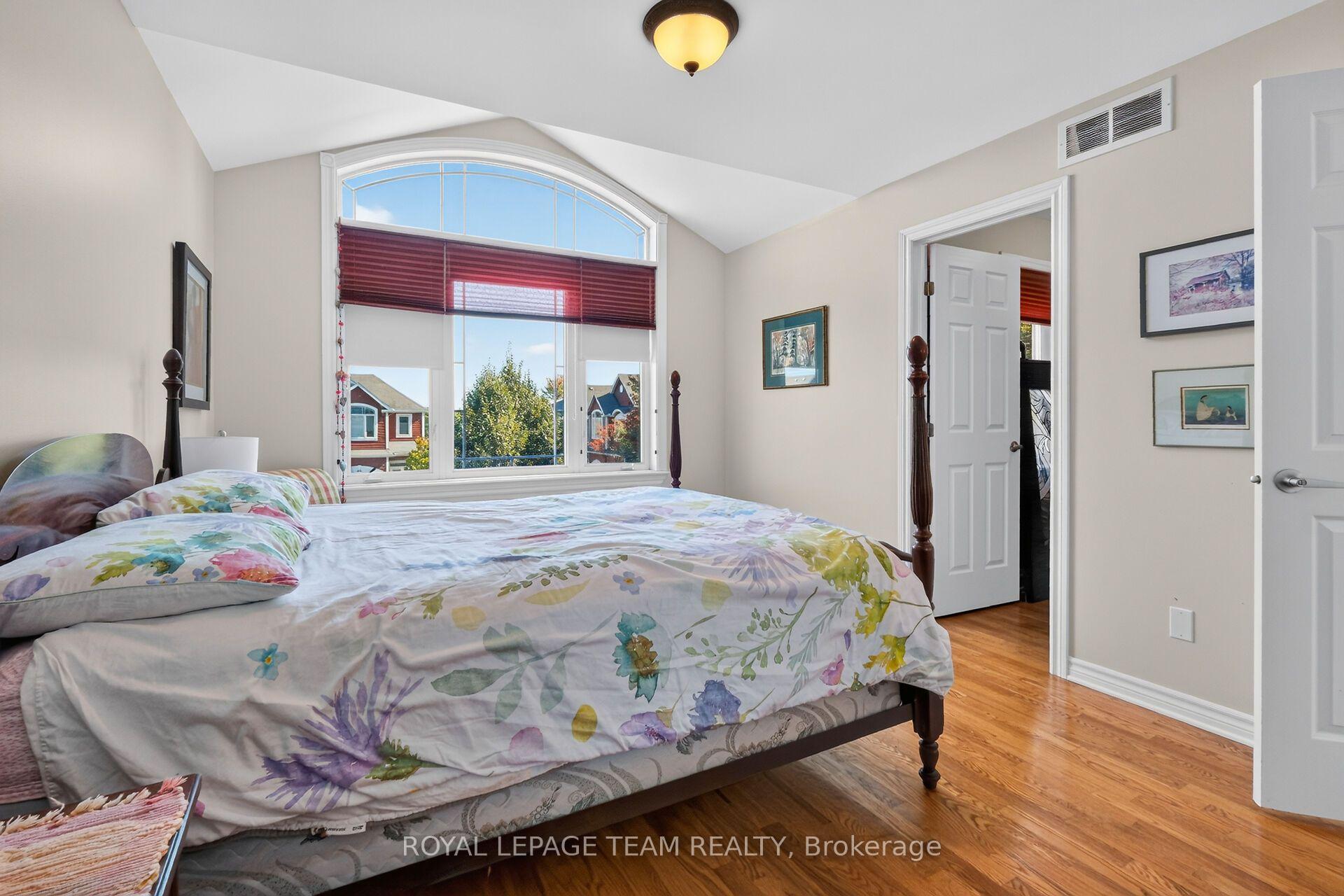 Photo 28 of 66 Evelyn Powers Private, Ottawa, Stittsville (South) — HOMEH