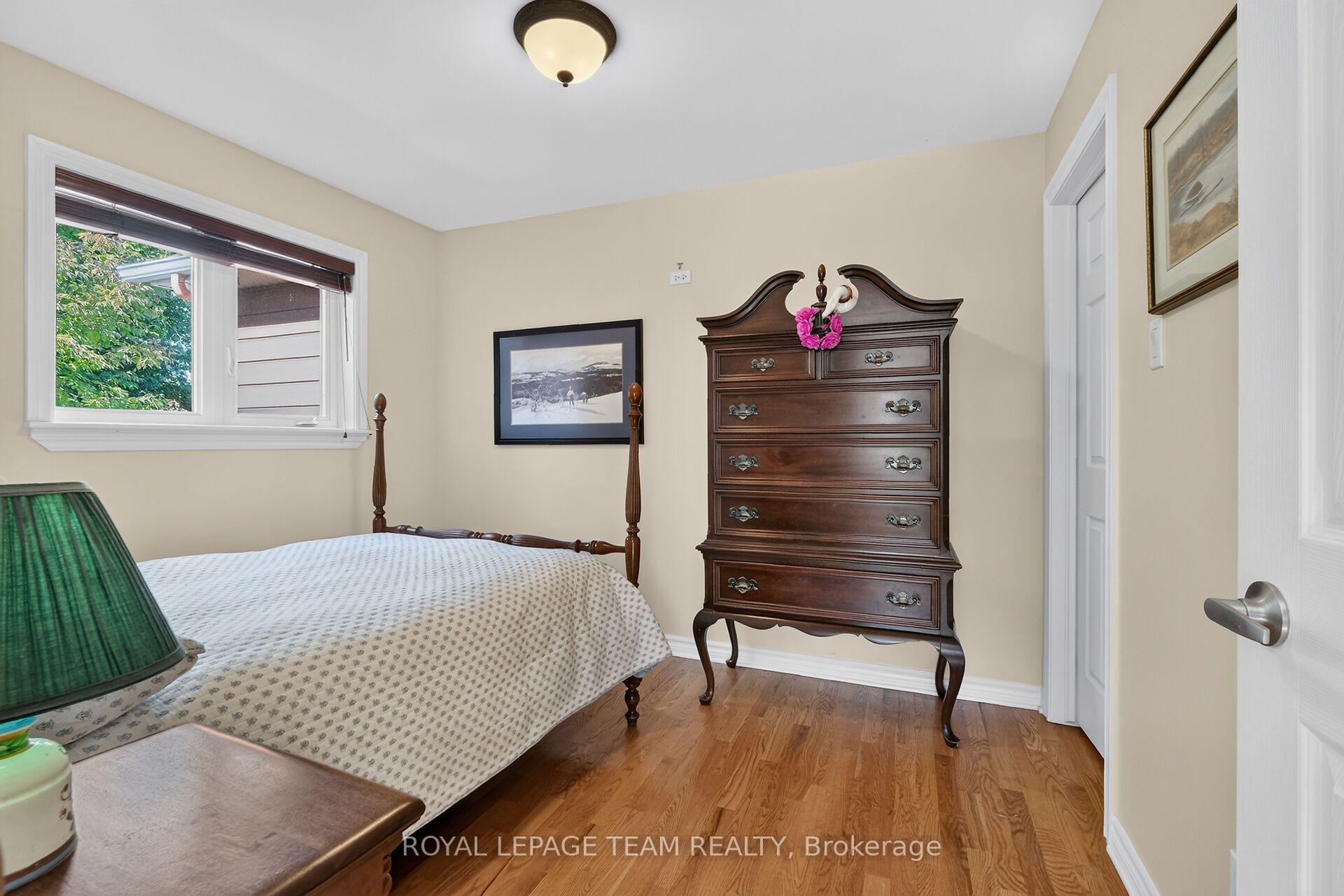 Photo 29 of 66 Evelyn Powers Private, Ottawa, Stittsville (South) — HOMEH