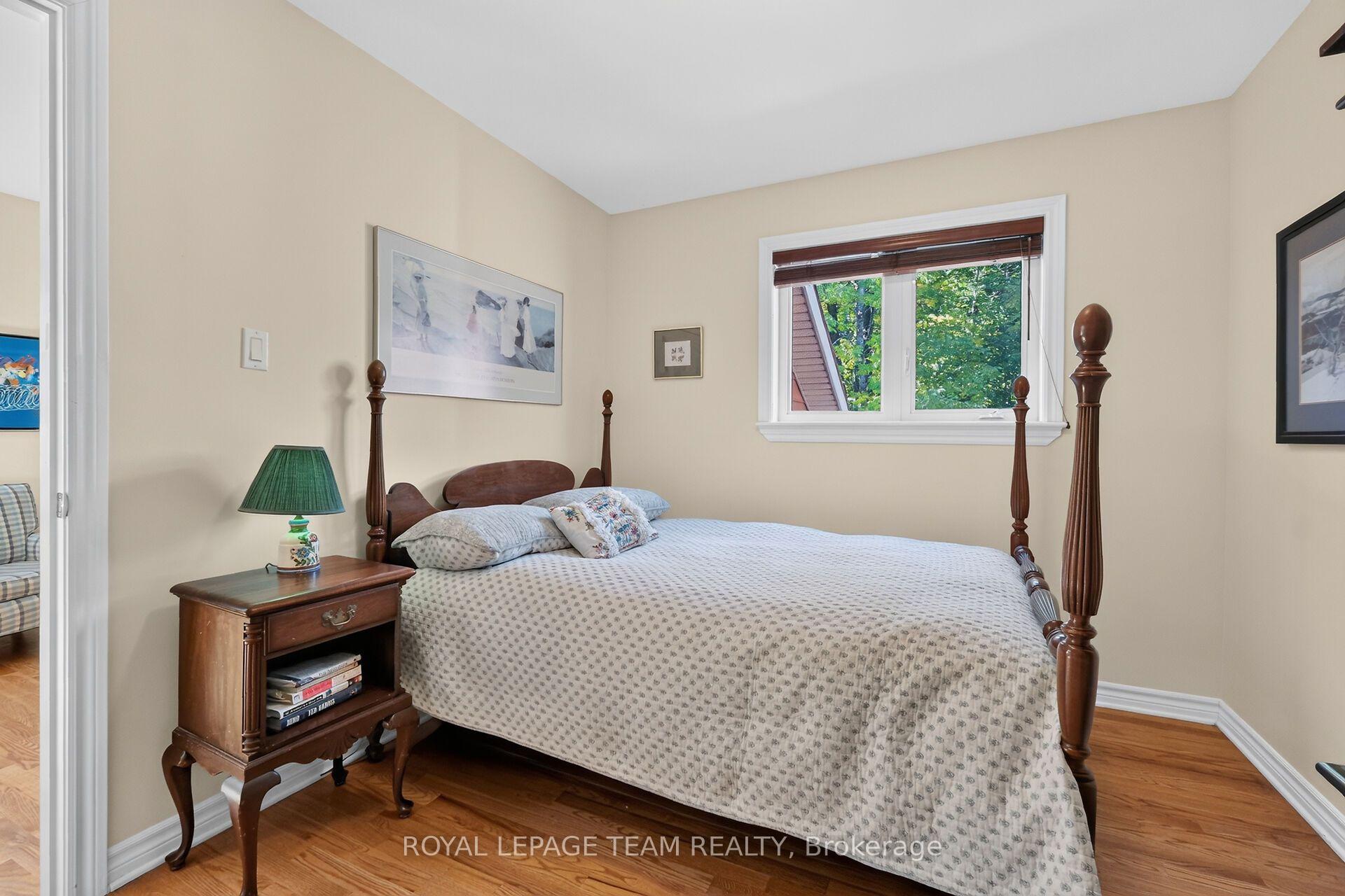 Photo 30 of 66 Evelyn Powers Private, Ottawa, Stittsville (South) — HOMEH