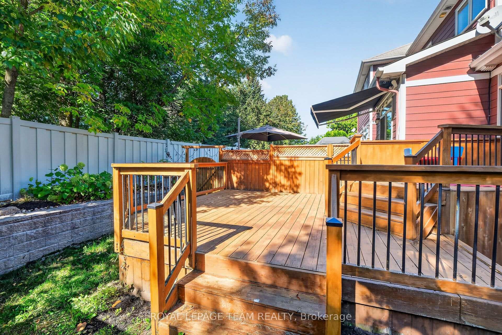 Photo 41 of 66 Evelyn Powers Private, Ottawa, Stittsville (South) — HOMEH