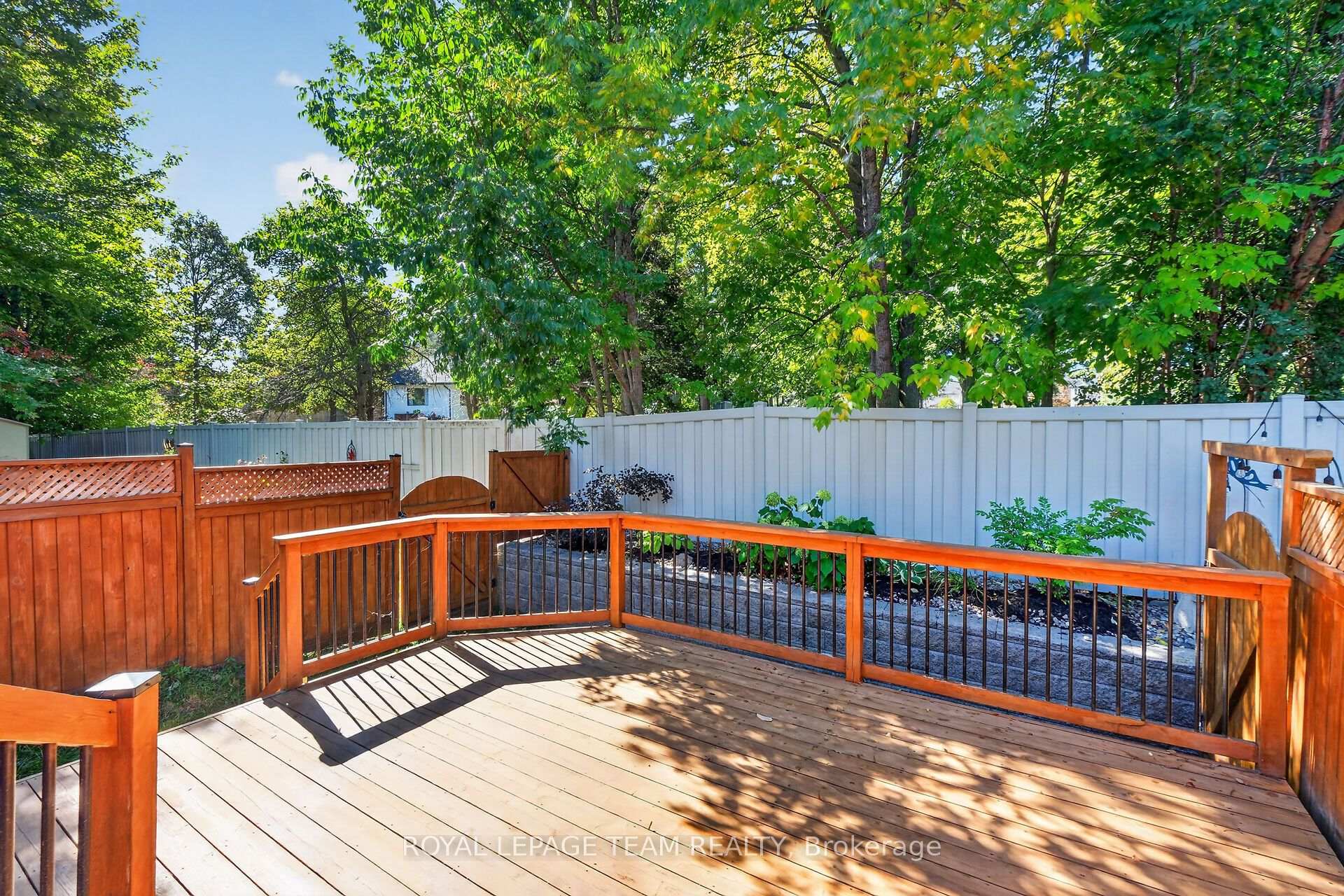 Photo 43 of 66 Evelyn Powers Private, Ottawa, Stittsville (South) — HOMEH