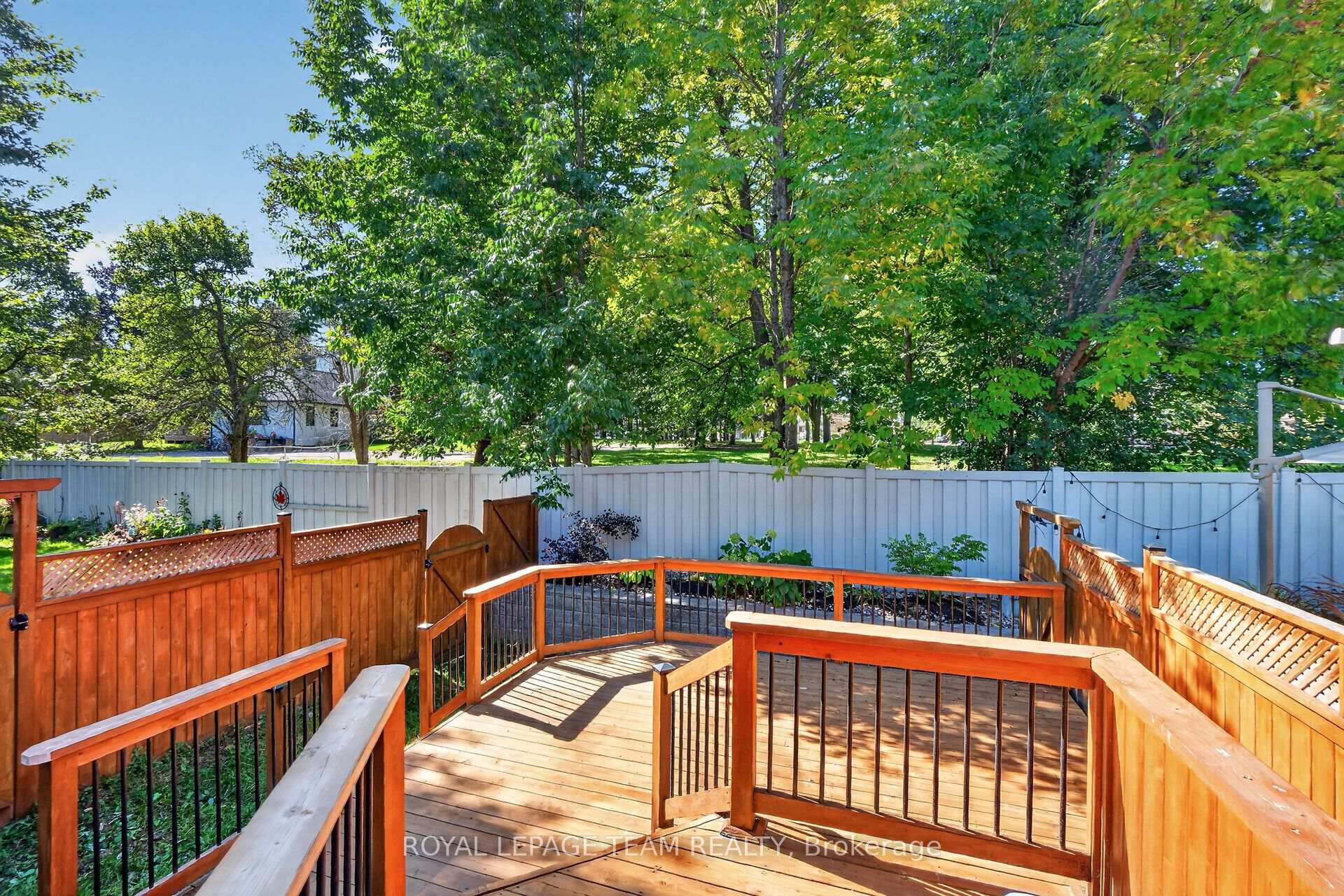 Photo 44 of 66 Evelyn Powers Private, Ottawa, Stittsville (South) — HOMEH