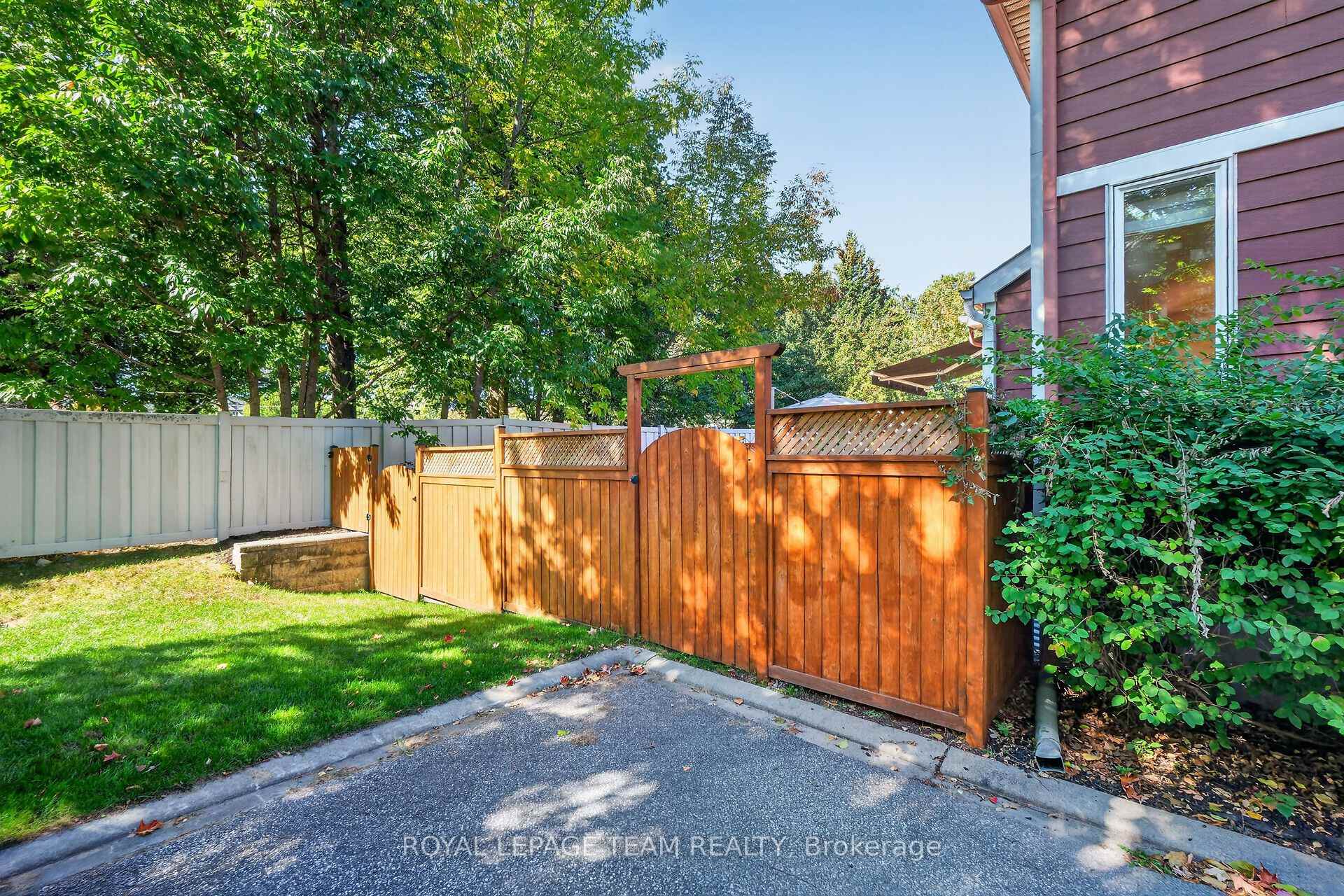 Photo 45 of 66 Evelyn Powers Private, Ottawa, Stittsville (South) — HOMEH