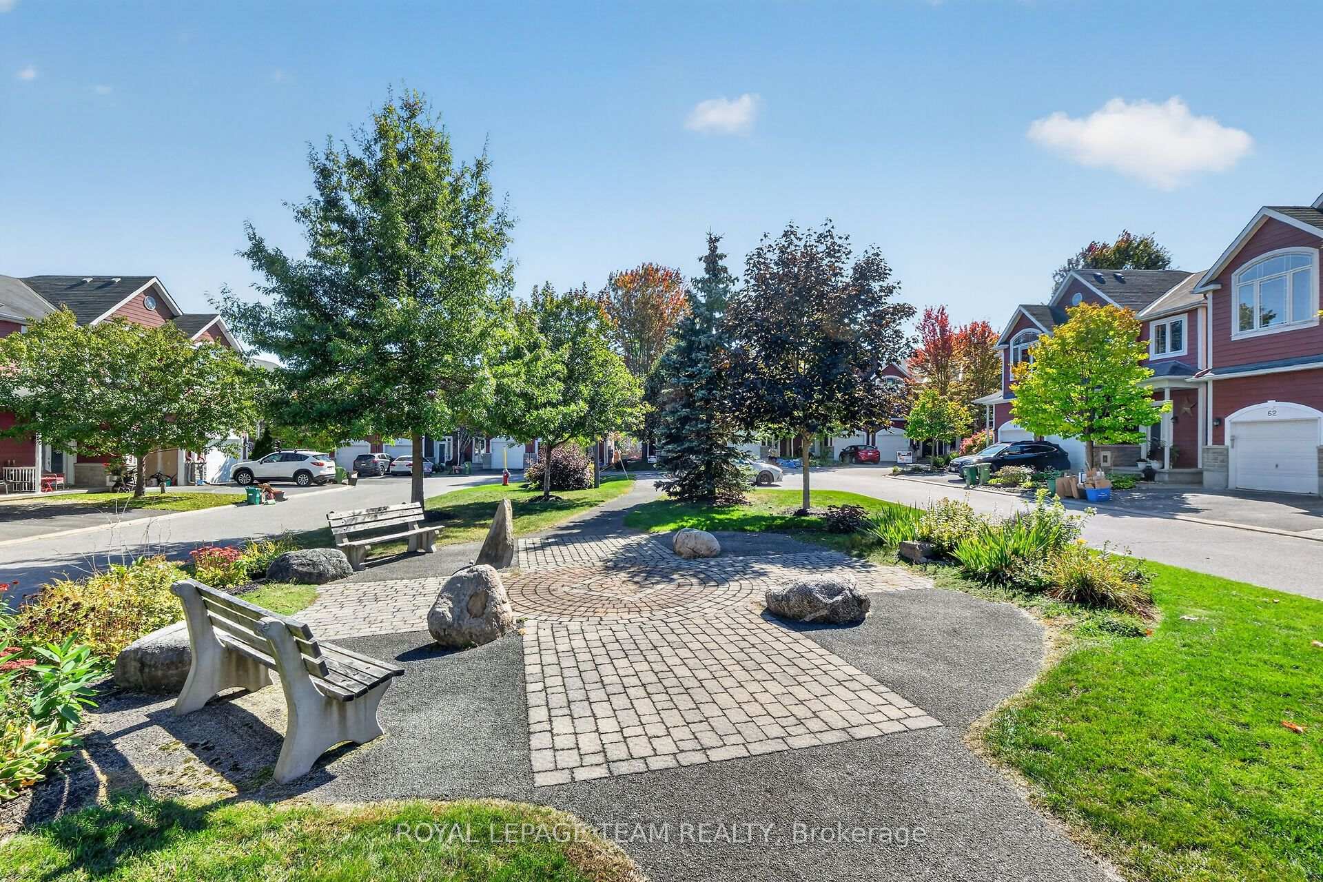 Photo 46 of 66 Evelyn Powers Private, Ottawa, Stittsville (South) — HOMEH