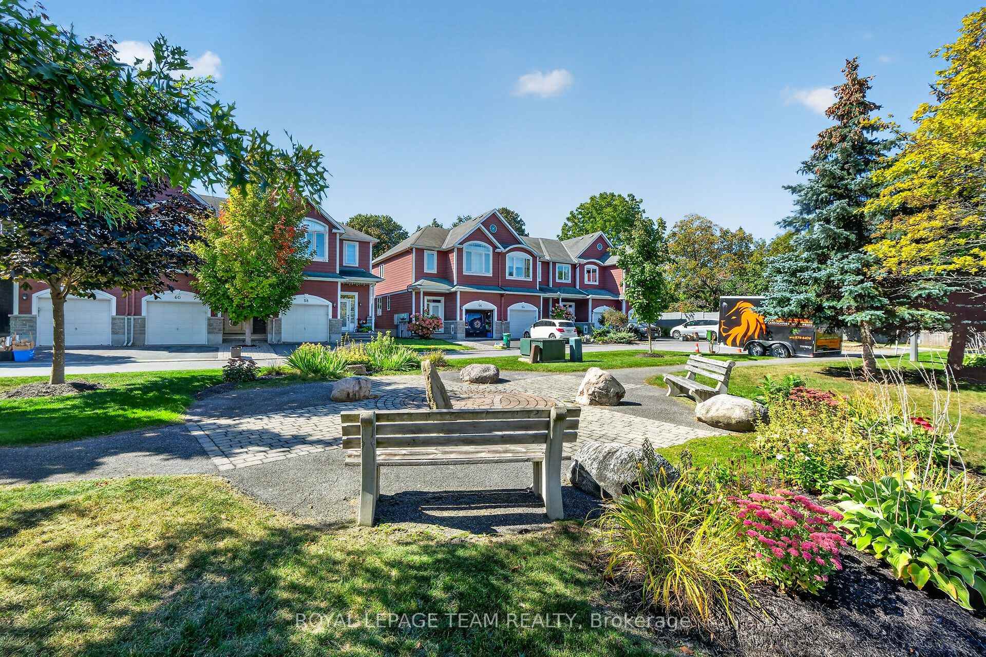 Photo 47 of 66 Evelyn Powers Private, Ottawa, Stittsville (South) — HOMEH
