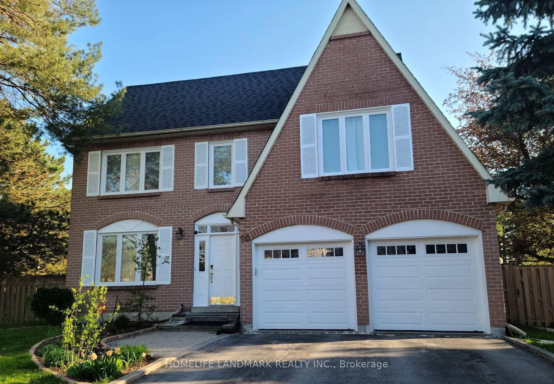 Photo of 90 Marsden Court