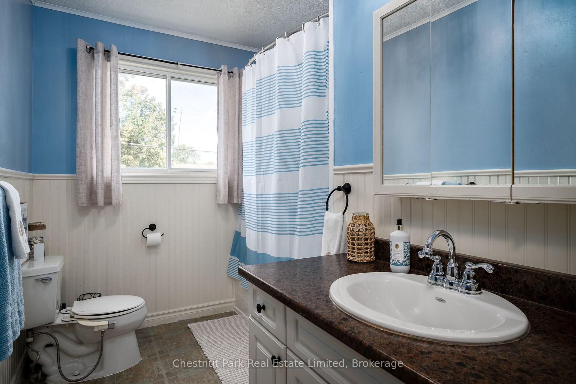 Photo 20 of 6 Spencer Street, Prince Edward County, Picton Ward — HOMEH