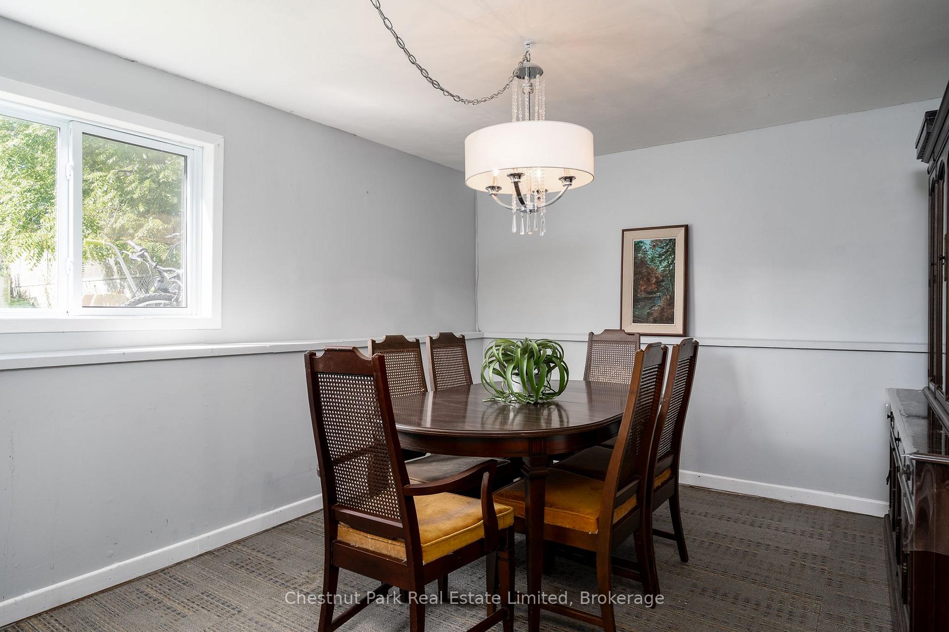 Photo 21 of 6 Spencer Street, Prince Edward County, Picton Ward — HOMEH
