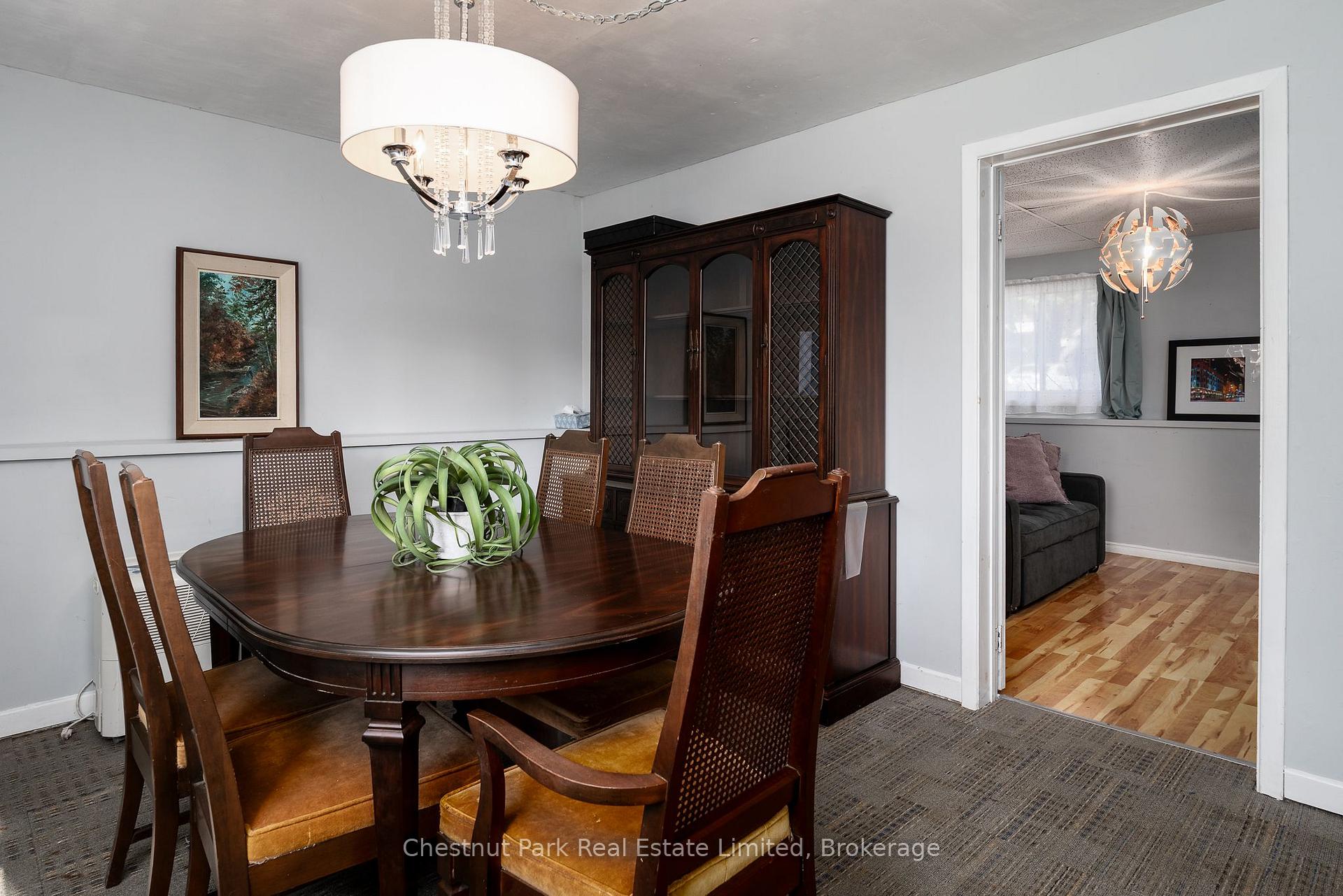 Photo 22 of 6 Spencer Street, Prince Edward County, Picton Ward — HOMEH