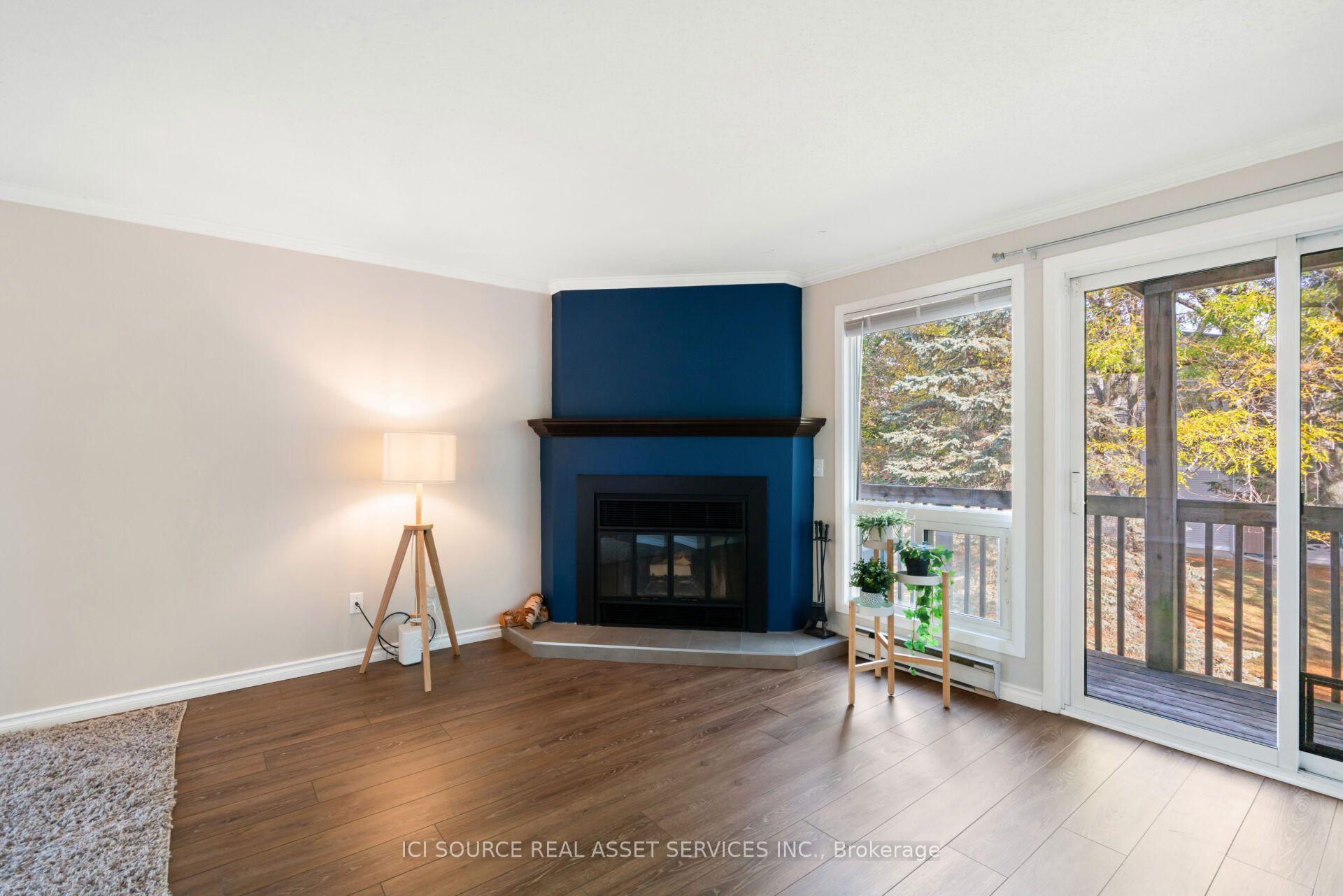 Photo 10 of 6754B Jeanne-d'Arc Boulevard N, Ottawa, Convent Glen North — HOMEH