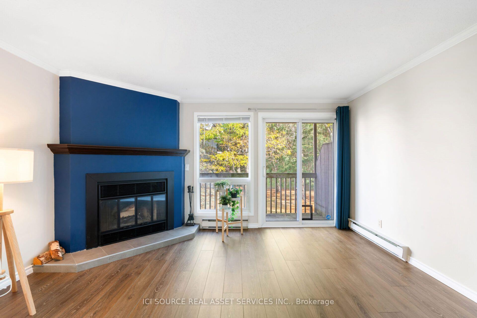 Photo 9 of 6754B Jeanne-d'Arc Boulevard N, Ottawa, Convent Glen North — HOMEH