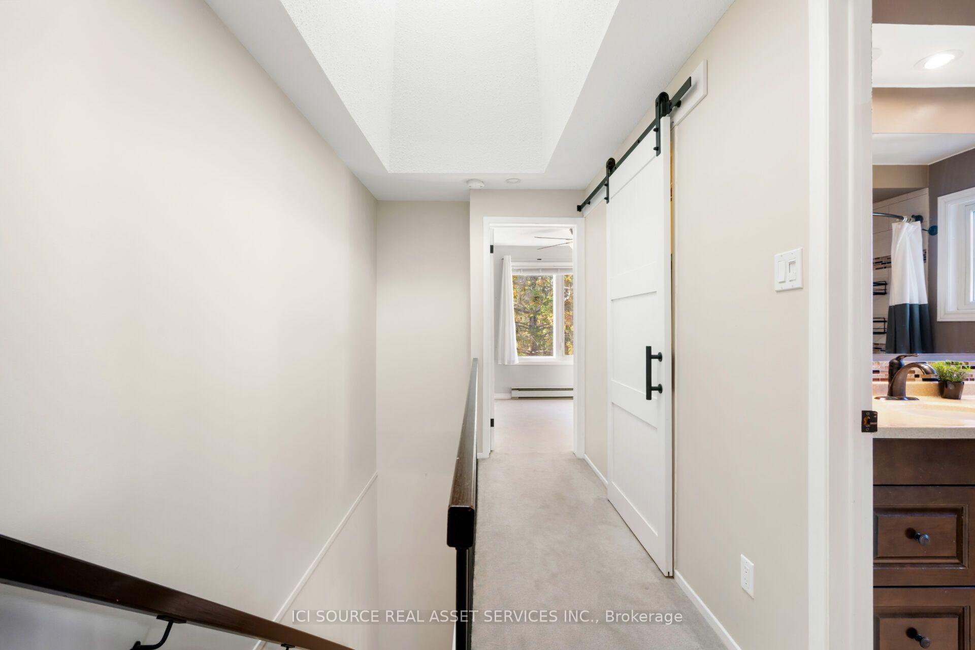 Photo 19 of 6754B Jeanne-d'Arc Boulevard N, Ottawa, Convent Glen North — HOMEH