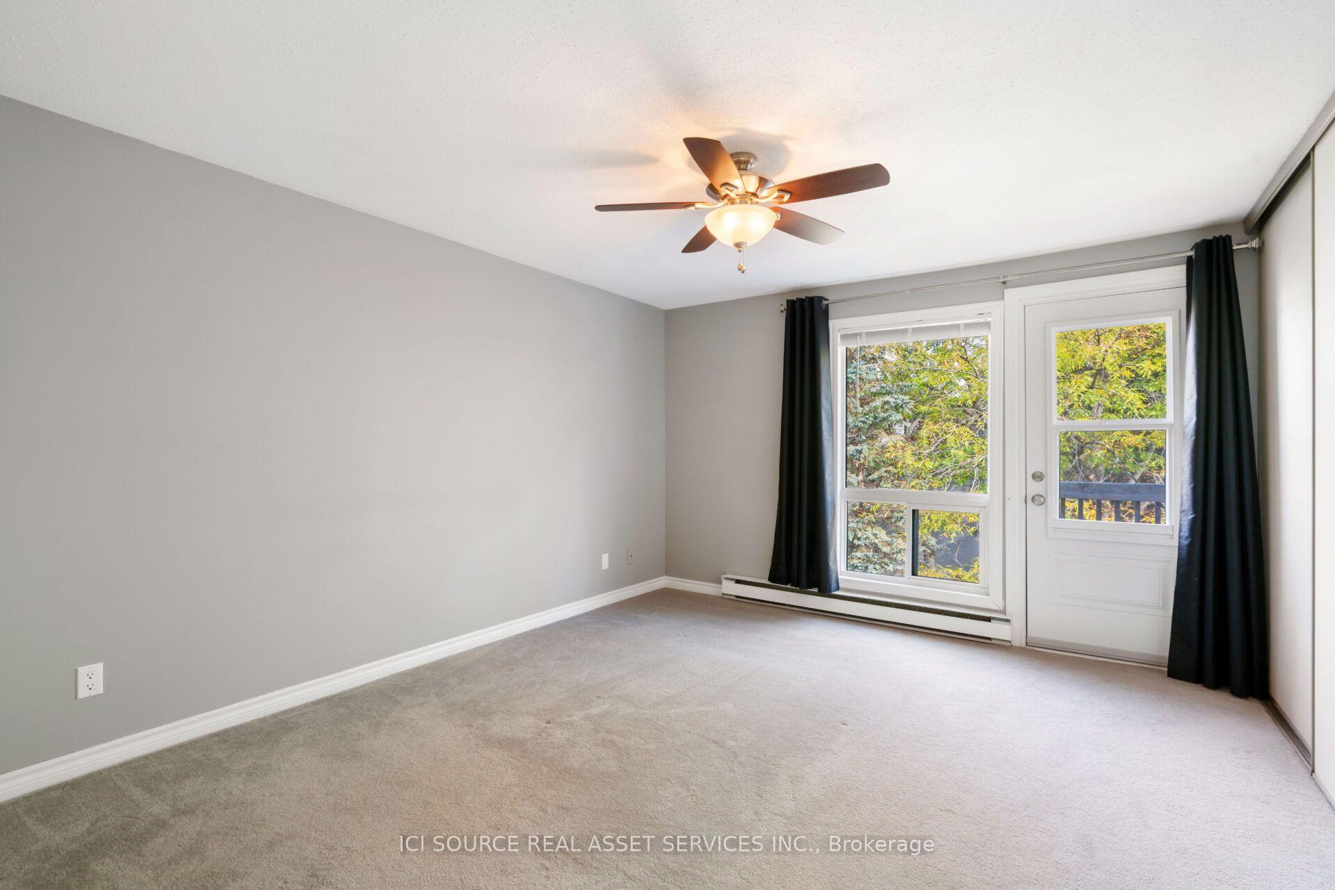 Photo 20 of 6754B Jeanne-d'Arc Boulevard N, Ottawa, Convent Glen North — HOMEH