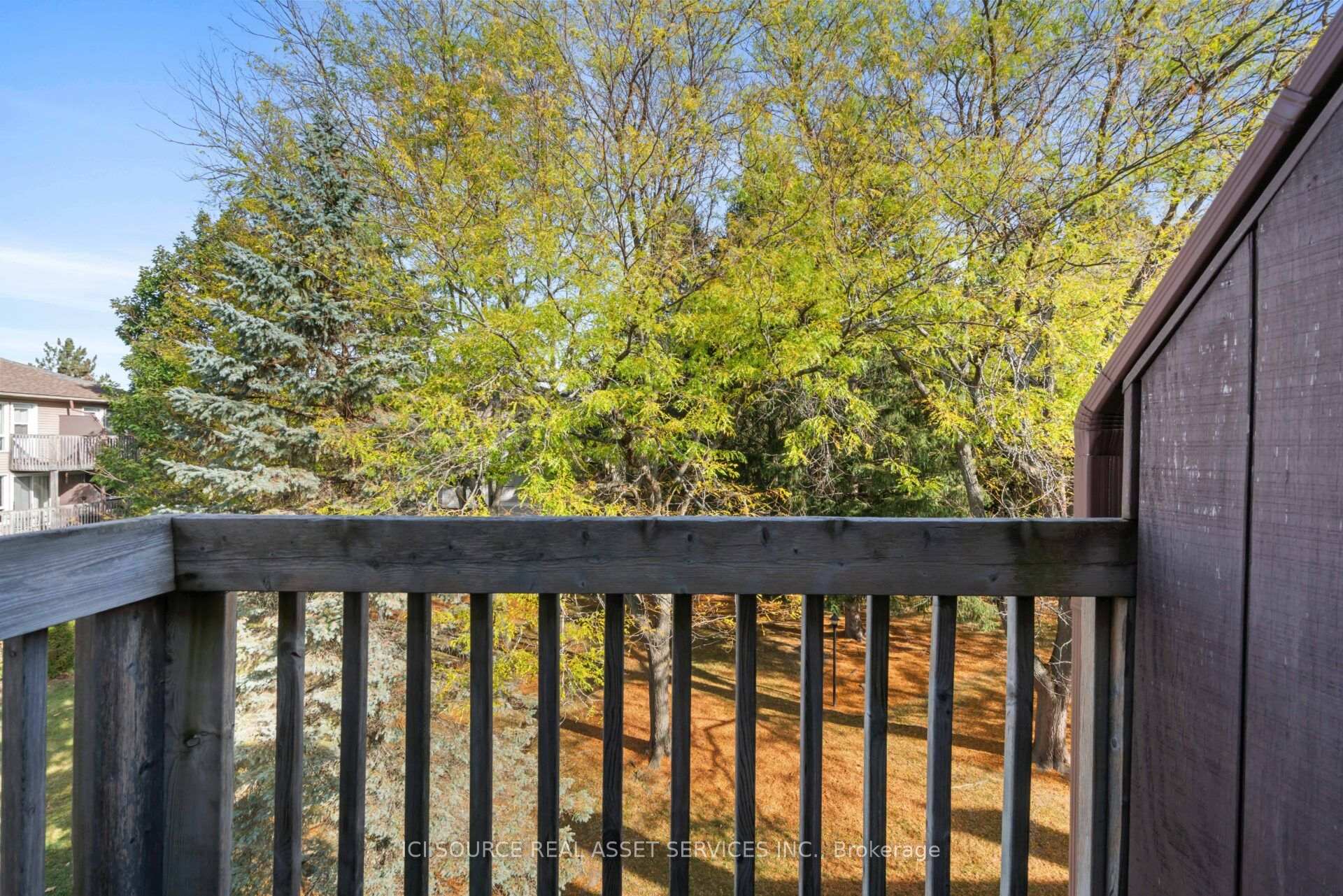 Photo 22 of 6754B Jeanne-d'Arc Boulevard N, Ottawa, Convent Glen North — HOMEH