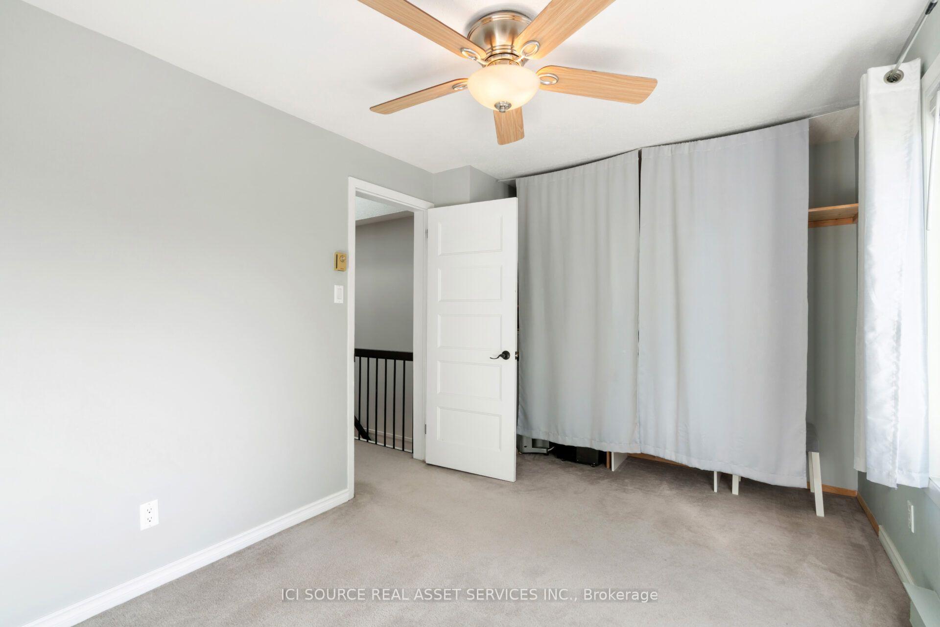 Photo 25 of 6754B Jeanne-d'Arc Boulevard N, Ottawa, Convent Glen North — HOMEH