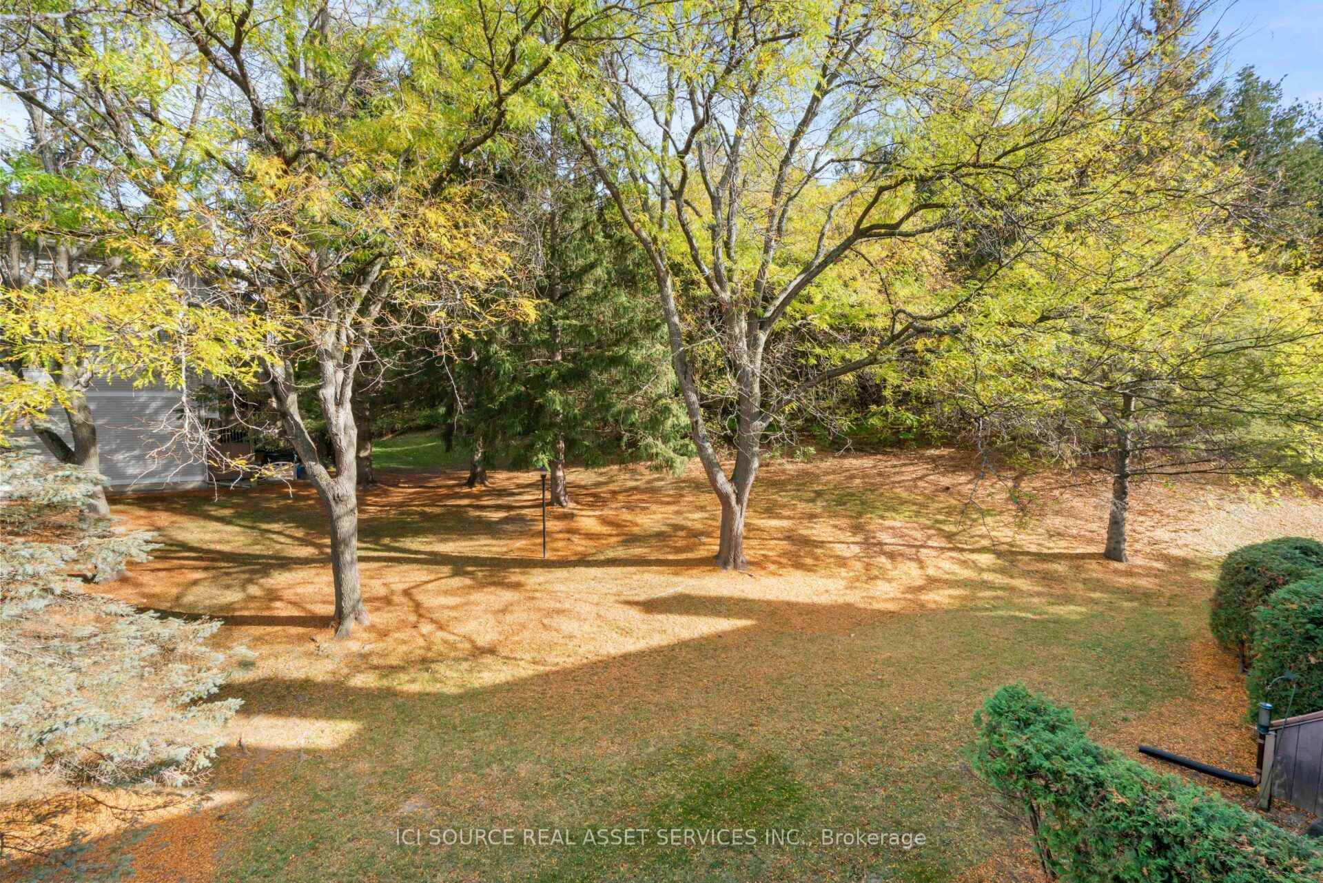 Photo 29 of 6754B Jeanne-d'Arc Boulevard N, Ottawa, Convent Glen North — HOMEH