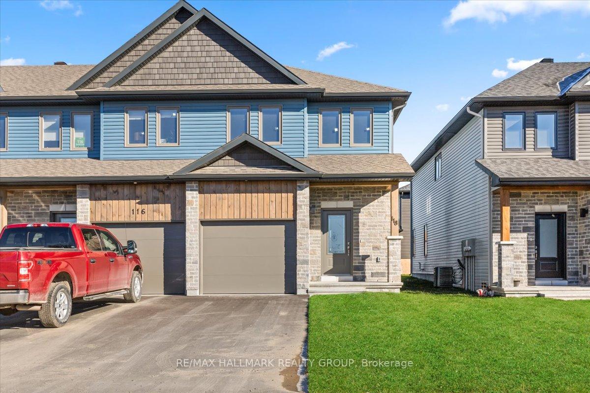 Photo of 118 Dowdall Circle