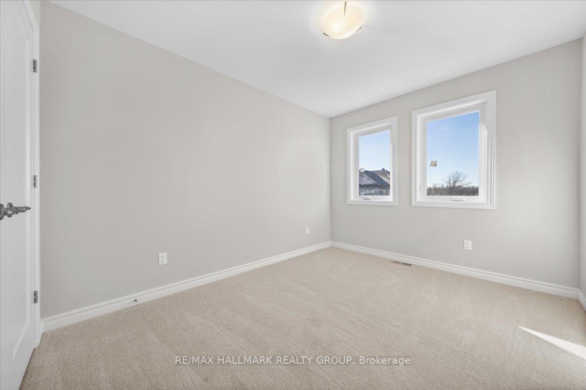 Photo 12 of 118 Dowdall Circle, Carleton Place, Carleton Place — HOMEH