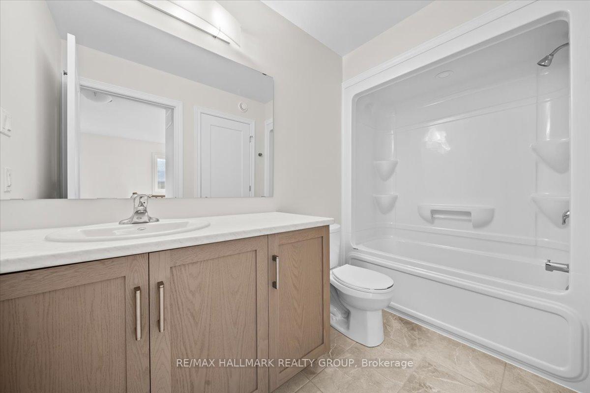 Photo 15 of 118 Dowdall Circle, Carleton Place, Carleton Place — HOMEH