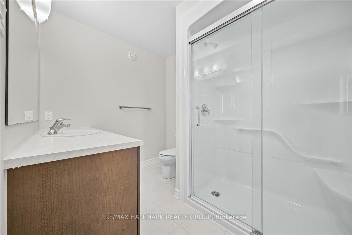 Photo 18 of 118 Dowdall Circle, Carleton Place, Carleton Place — HOMEH