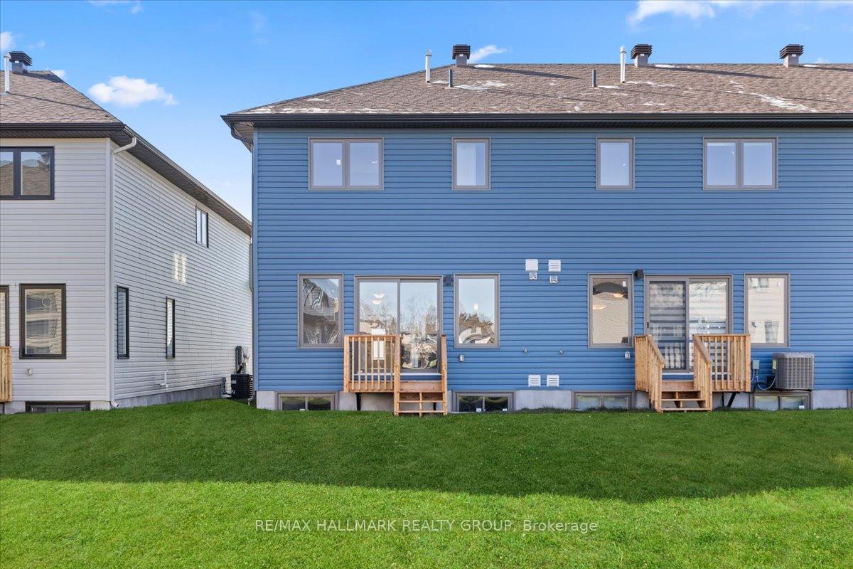 Photo 21 of 118 Dowdall Circle, Carleton Place, Carleton Place — HOMEH