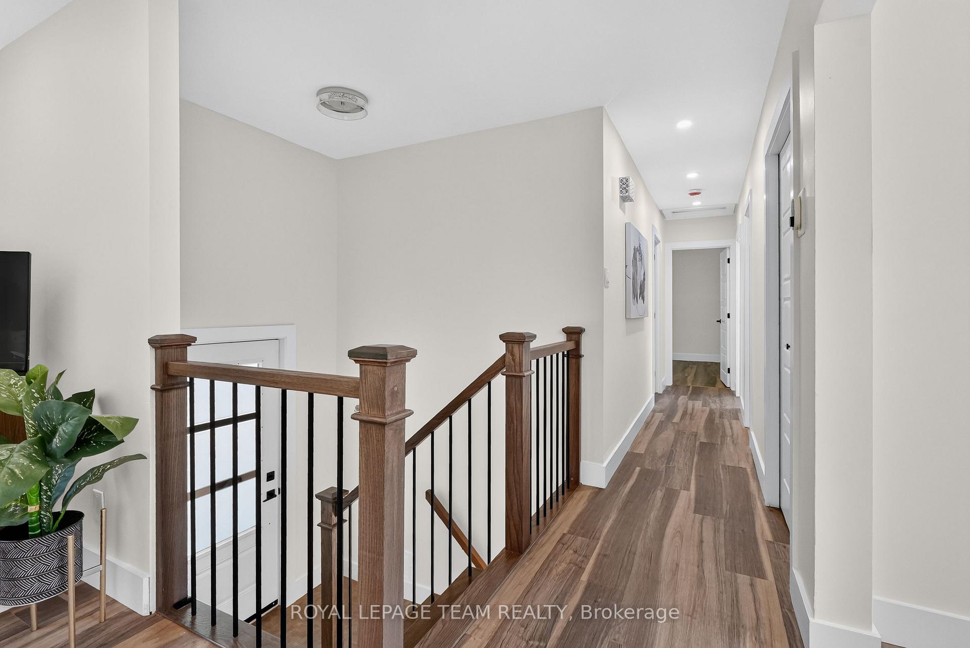 Photo 13 of 6614 Parkway Road, Ottawa, Greely — HOMEH