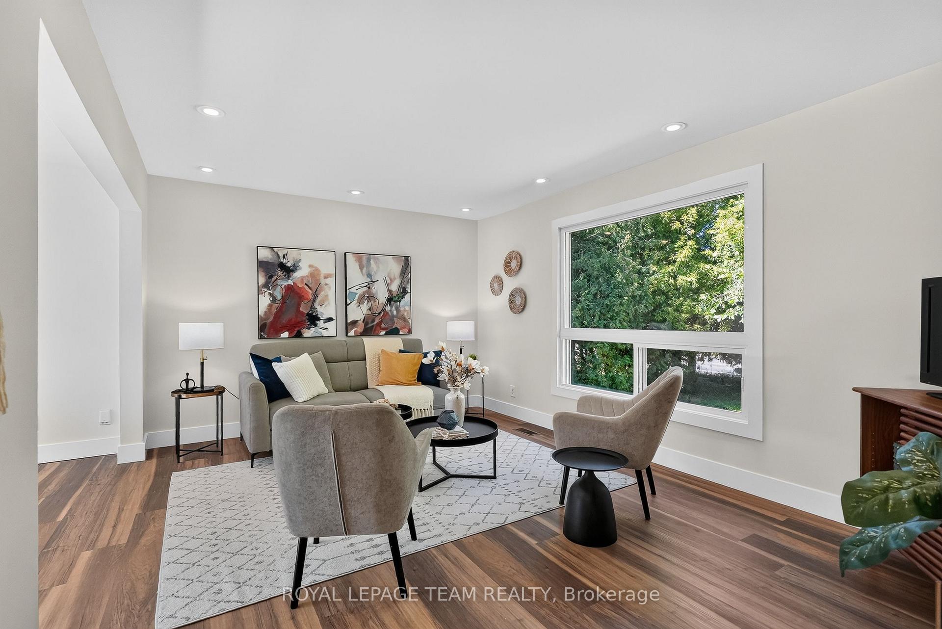 Photo 17 of 6614 Parkway Road, Ottawa, Greely — HOMEH