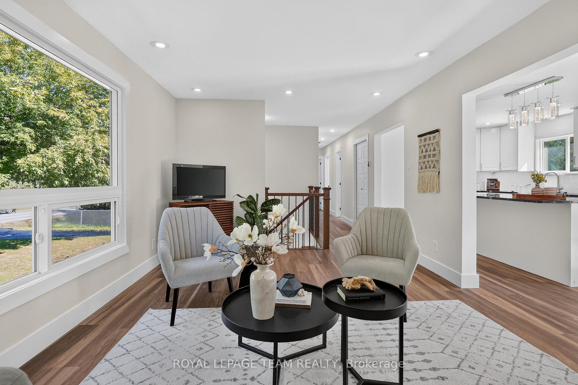 Photo 19 of 6614 Parkway Road, Ottawa, Greely — HOMEH