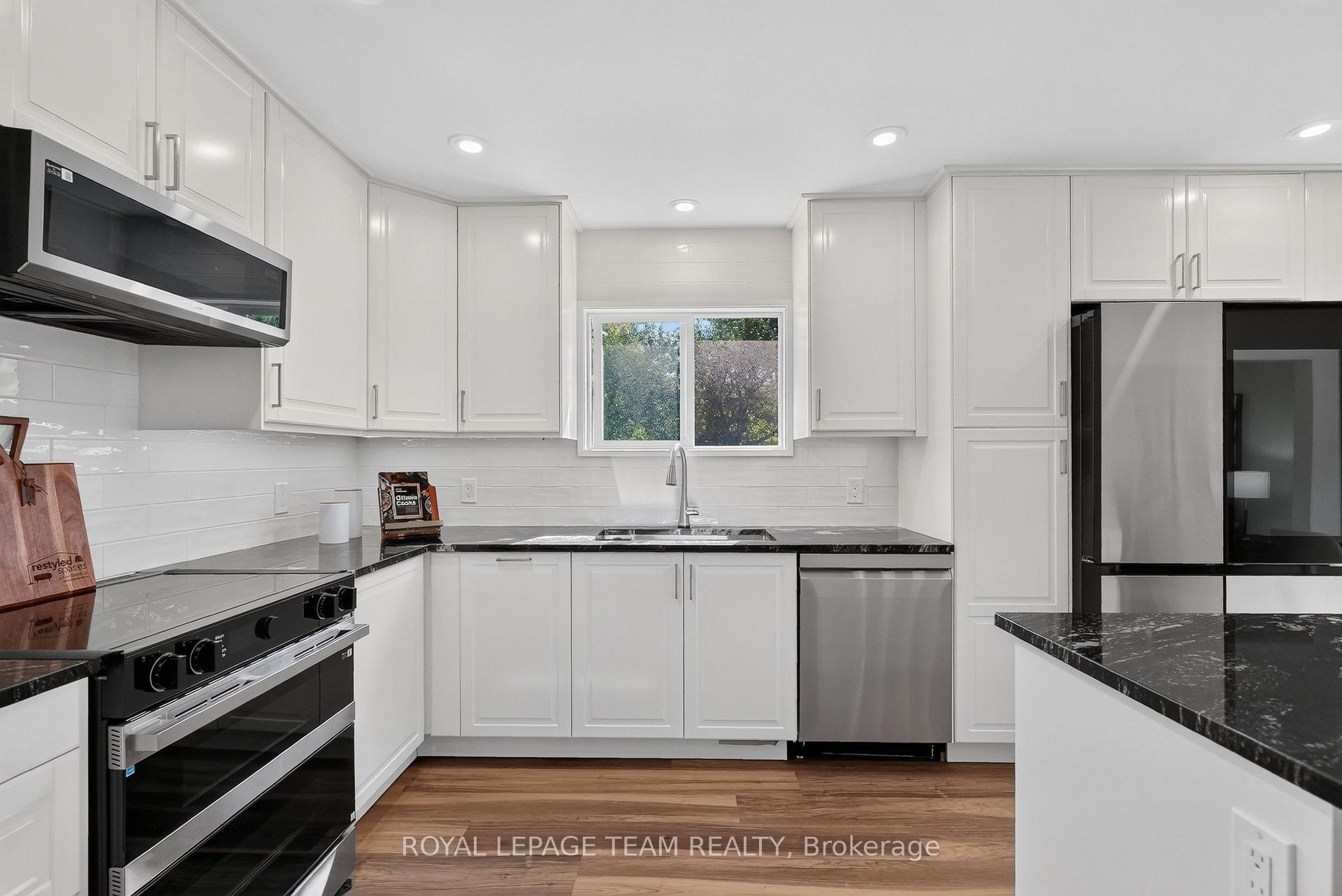 Photo 21 of 6614 Parkway Road, Ottawa, Greely — HOMEH