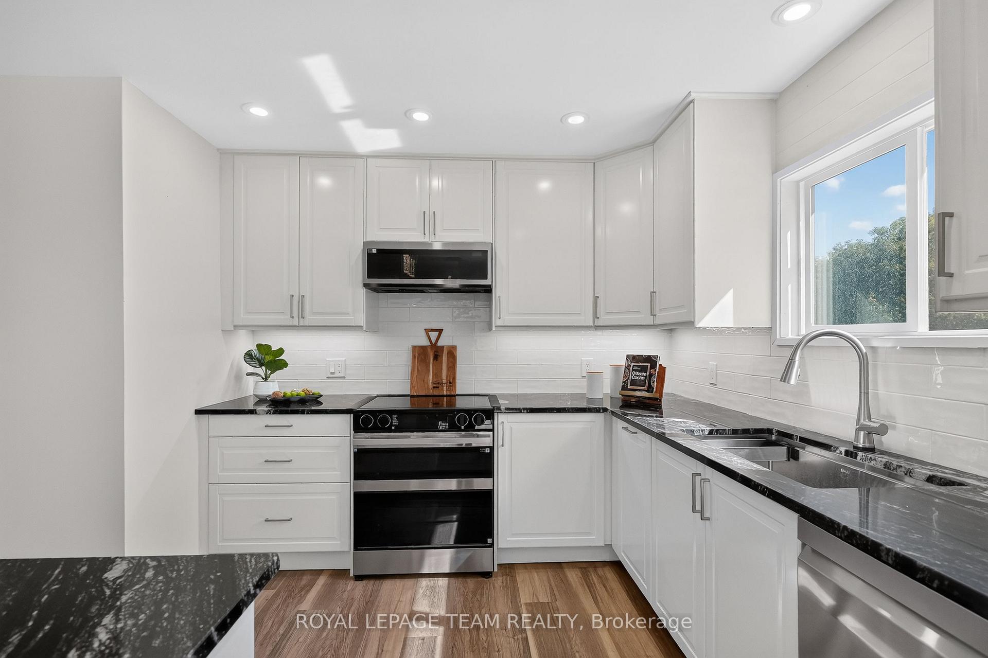 Photo 25 of 6614 Parkway Road, Ottawa, Greely — HOMEH