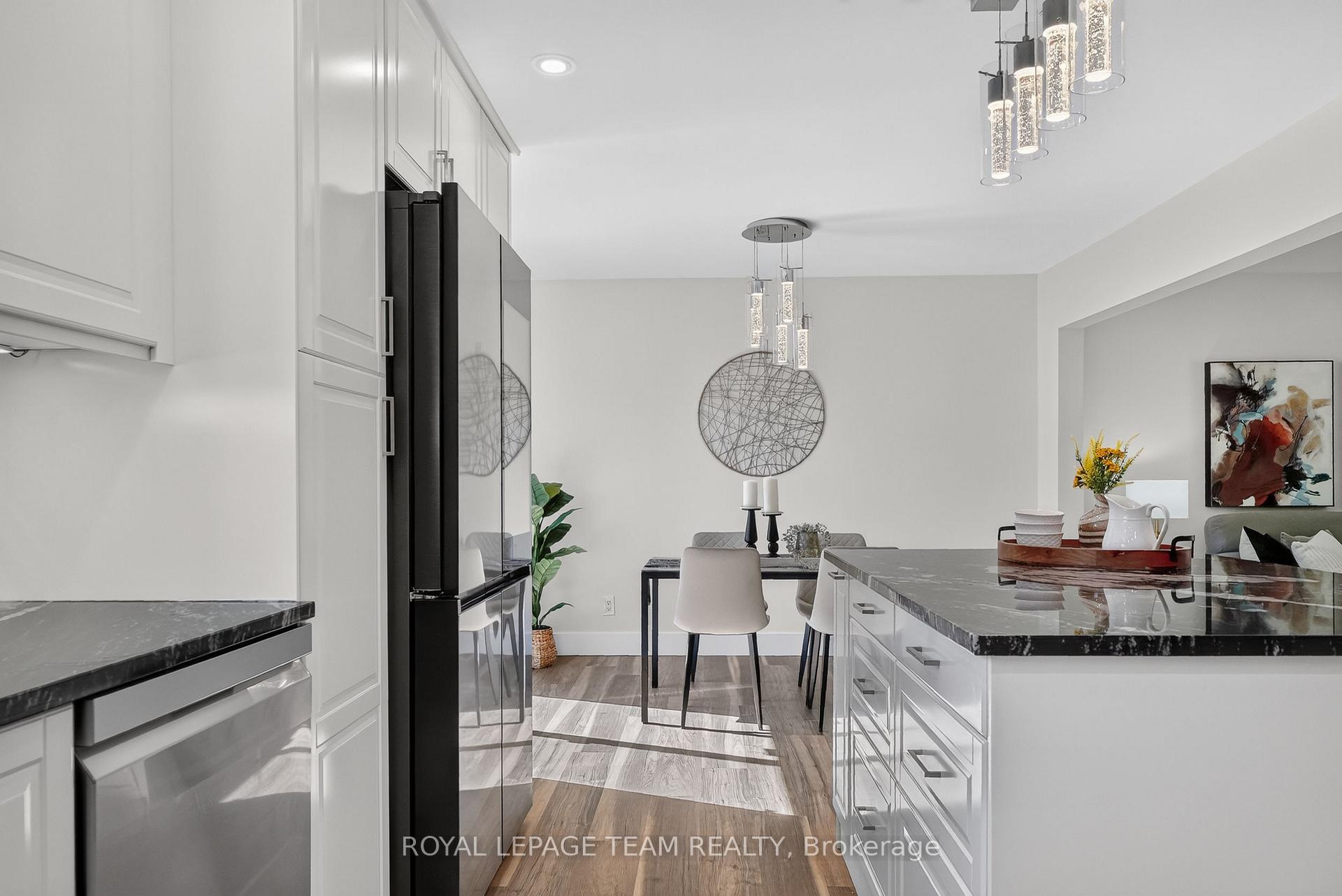 Photo 27 of 6614 Parkway Road, Ottawa, Greely — HOMEH