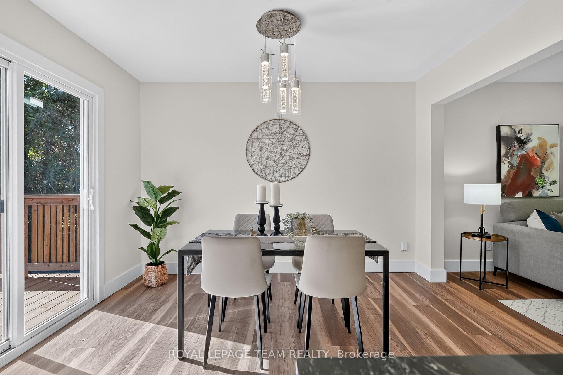 Photo 39 of 6614 Parkway Road, Ottawa, Greely — HOMEH