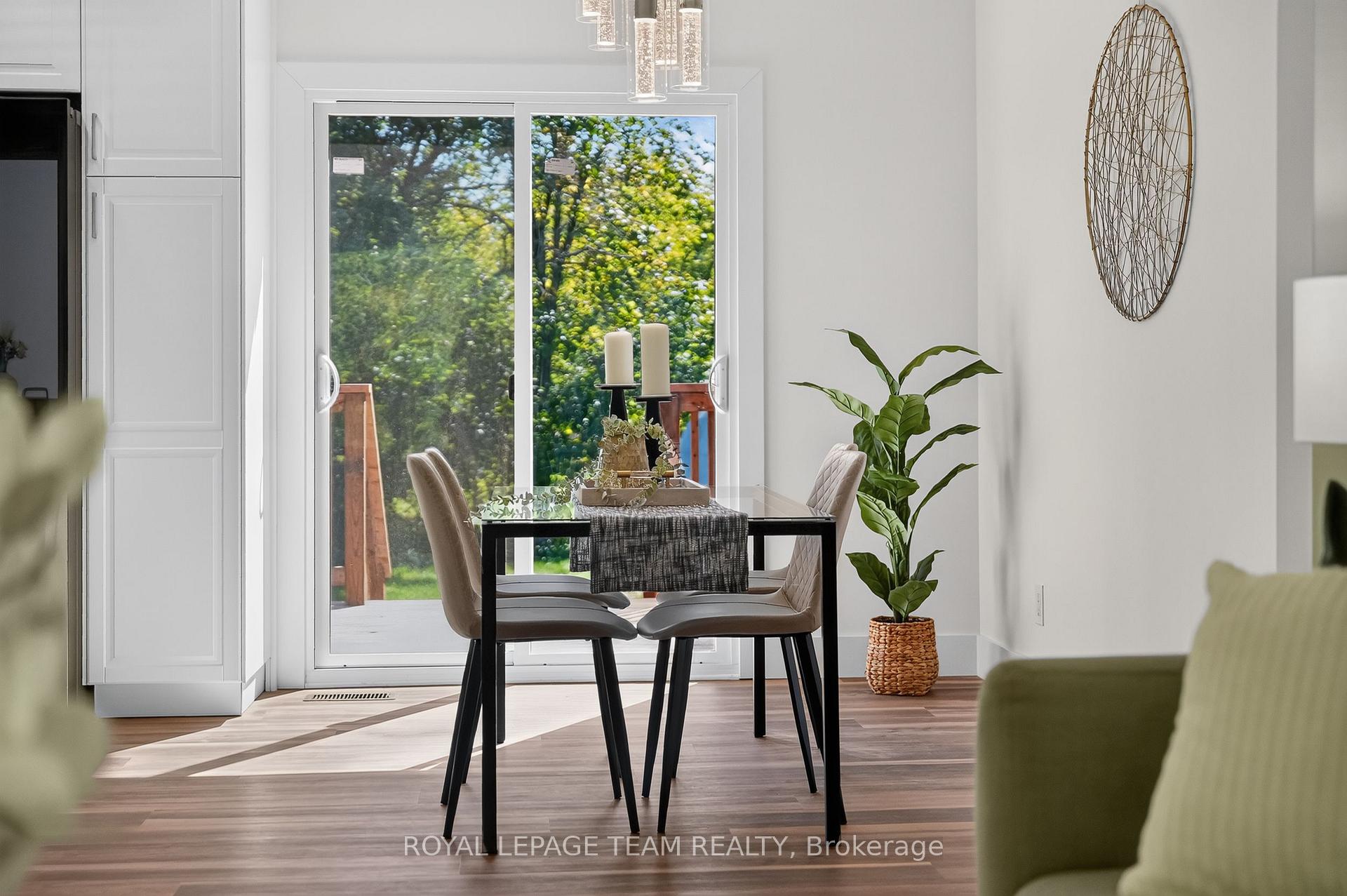 Photo 41 of 6614 Parkway Road, Ottawa, Greely — HOMEH
