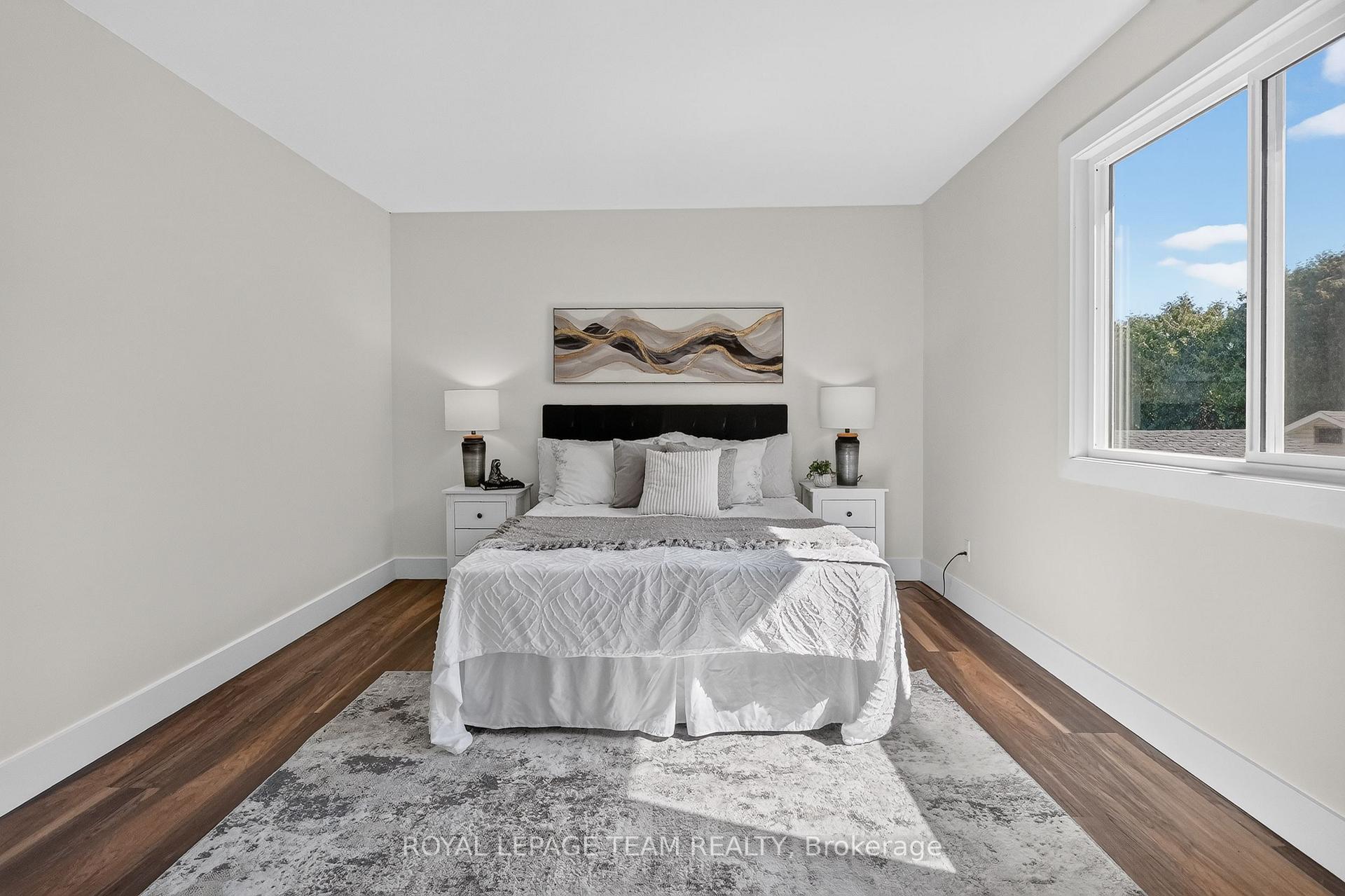 Photo 45 of 6614 Parkway Road, Ottawa, Greely — HOMEH