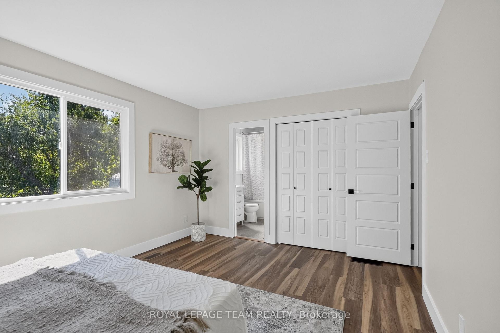 Photo 47 of 6614 Parkway Road, Ottawa, Greely — HOMEH