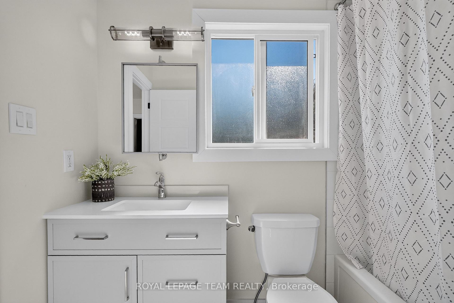 Photo 53 of 6614 Parkway Road, Ottawa, Greely — HOMEH