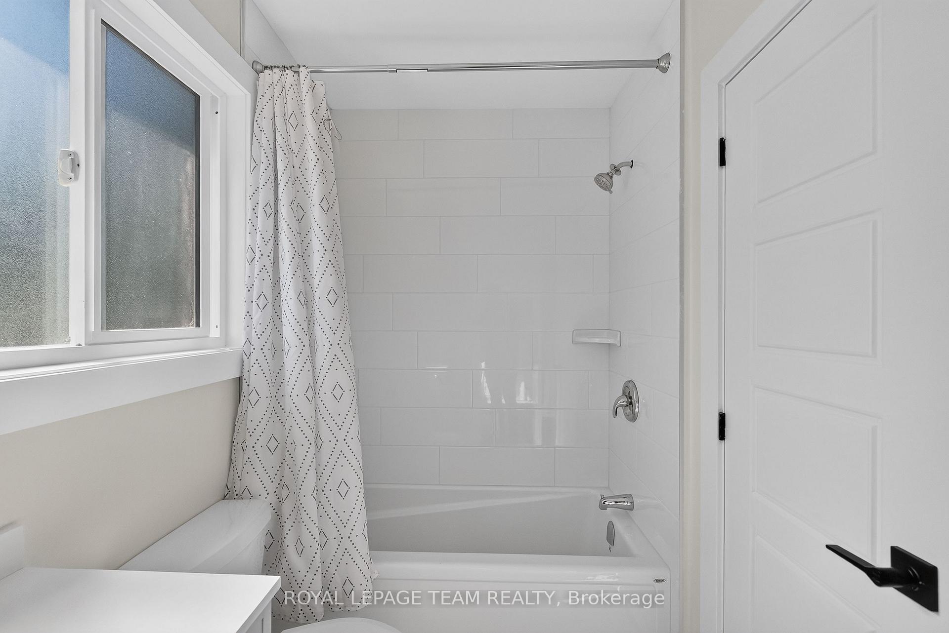 Photo 55 of 6614 Parkway Road, Ottawa, Greely — HOMEH